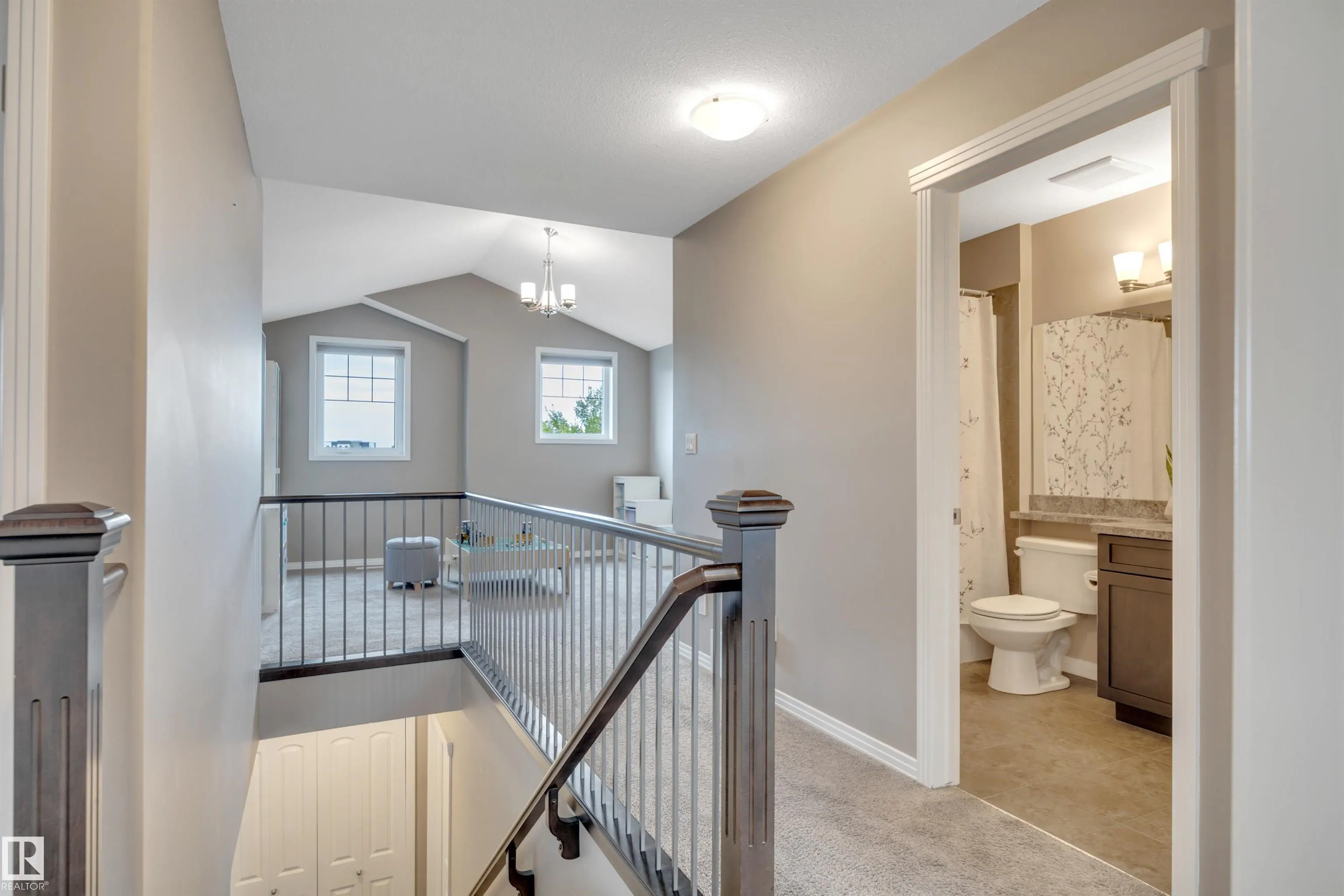 125 RUE MONTALET