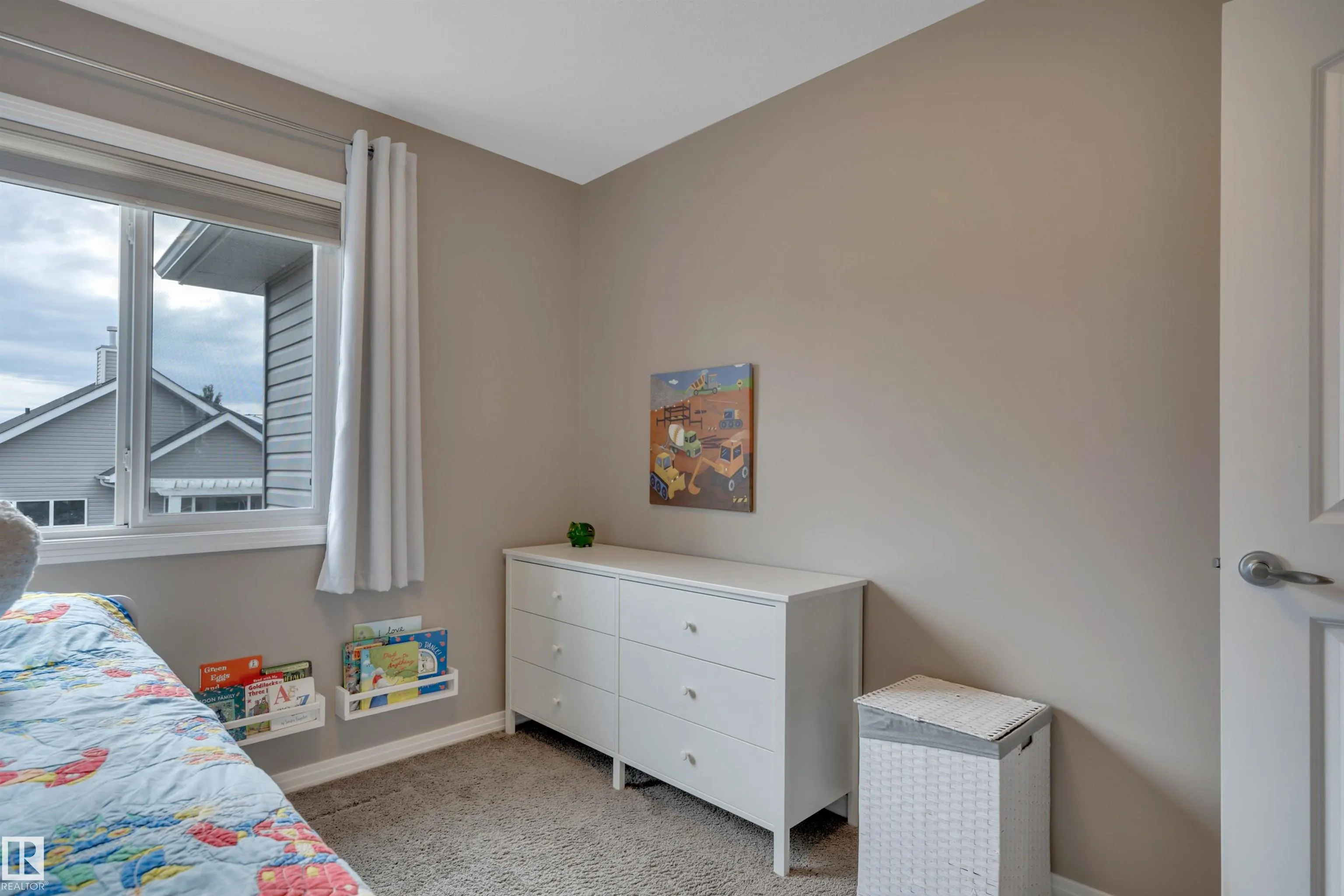 125 RUE MONTALET