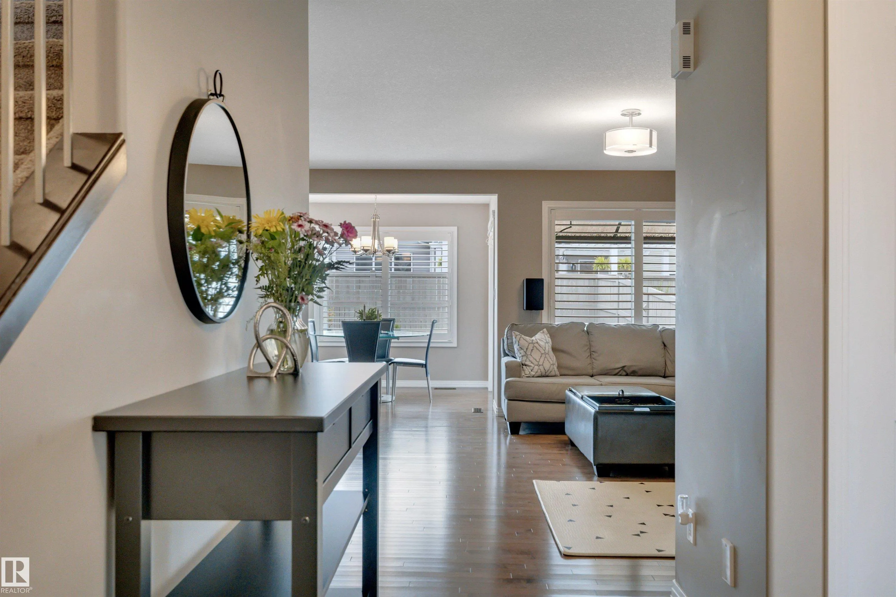 125 RUE MONTALET