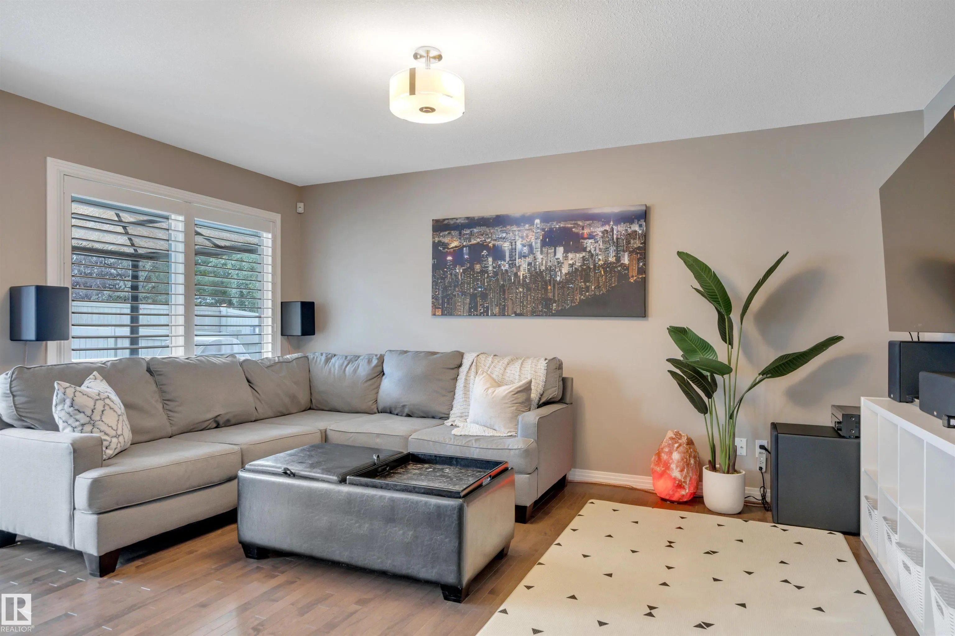 125 RUE MONTALET