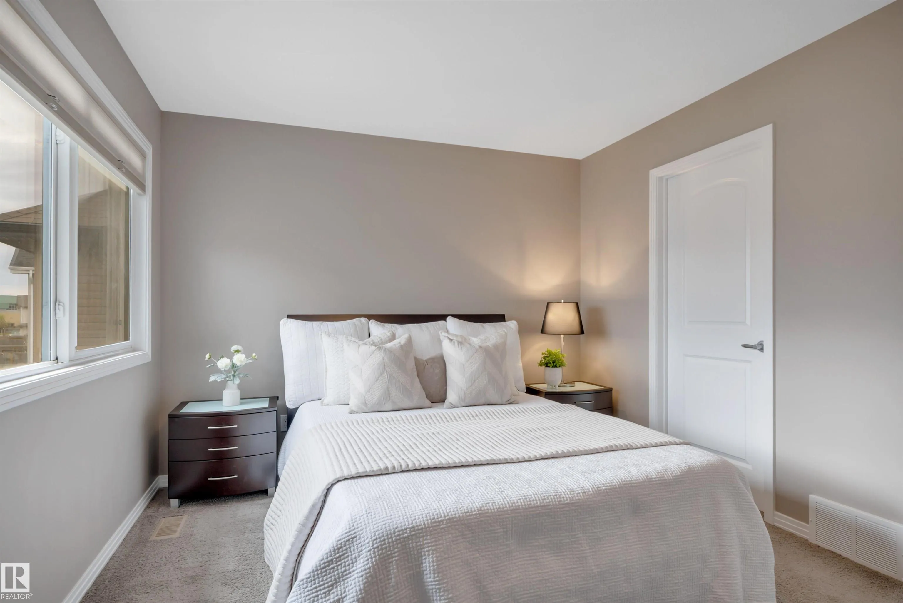 125 RUE MONTALET