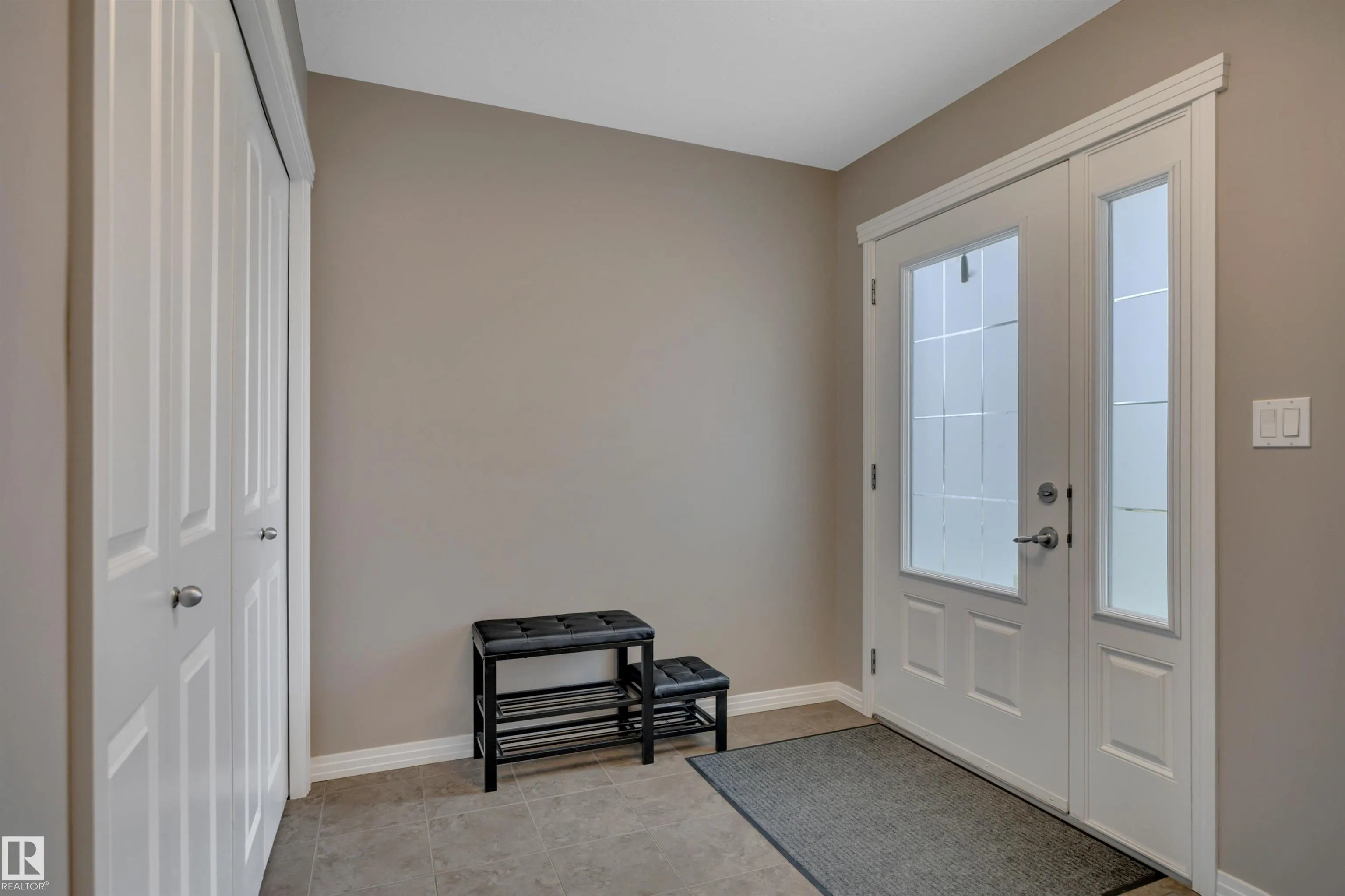 125 RUE MONTALET