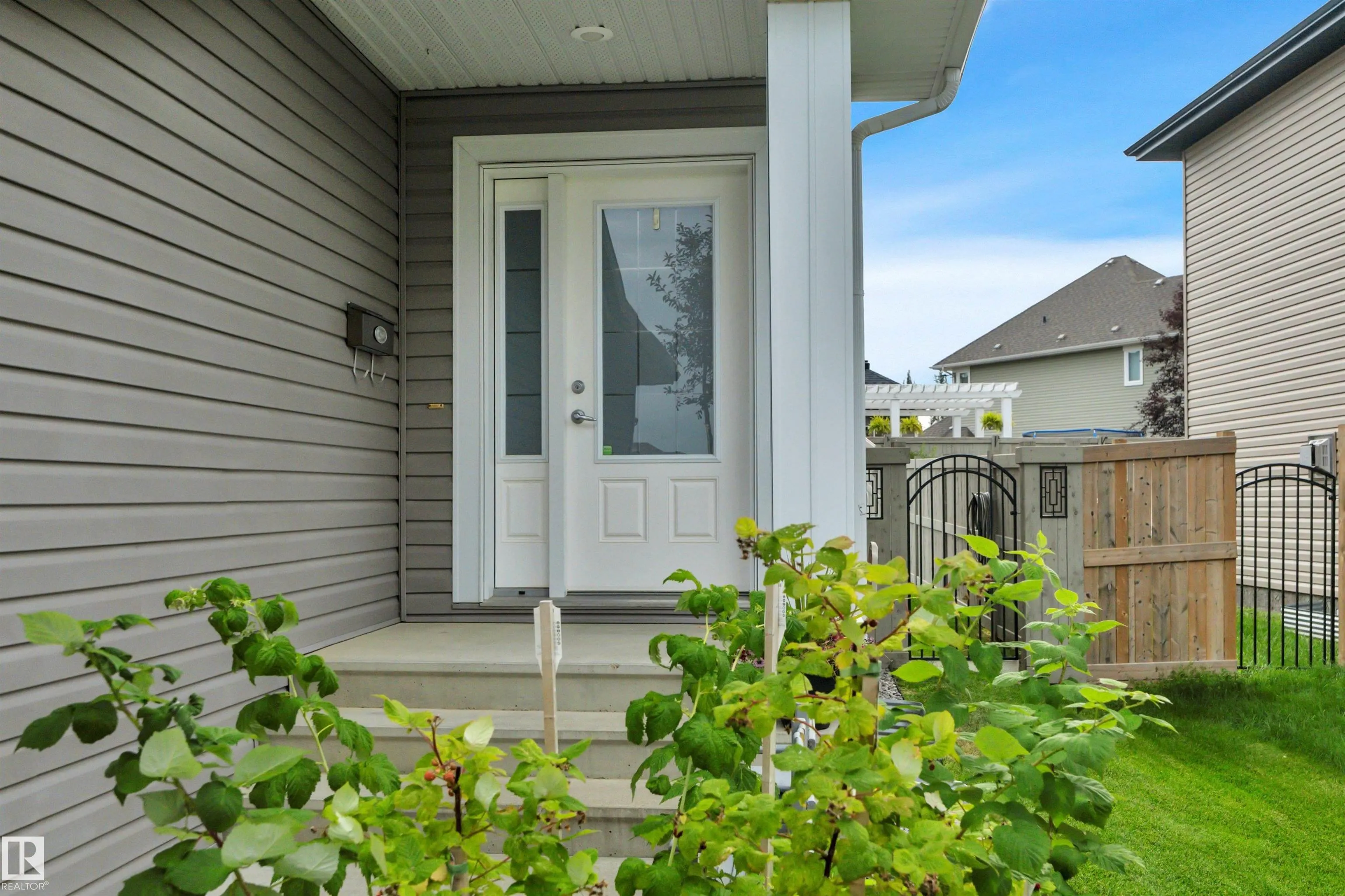 125 RUE MONTALET