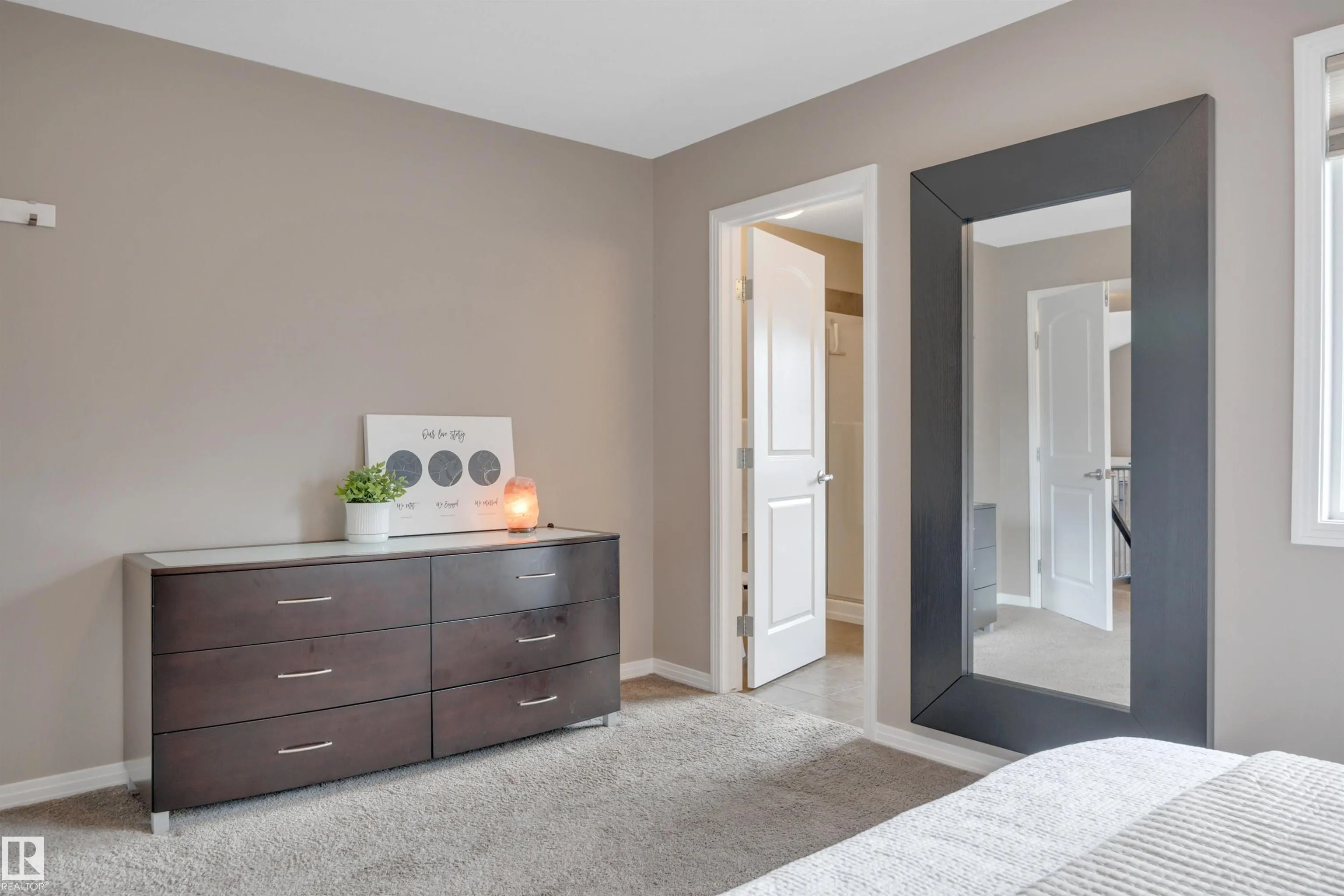 125 RUE MONTALET