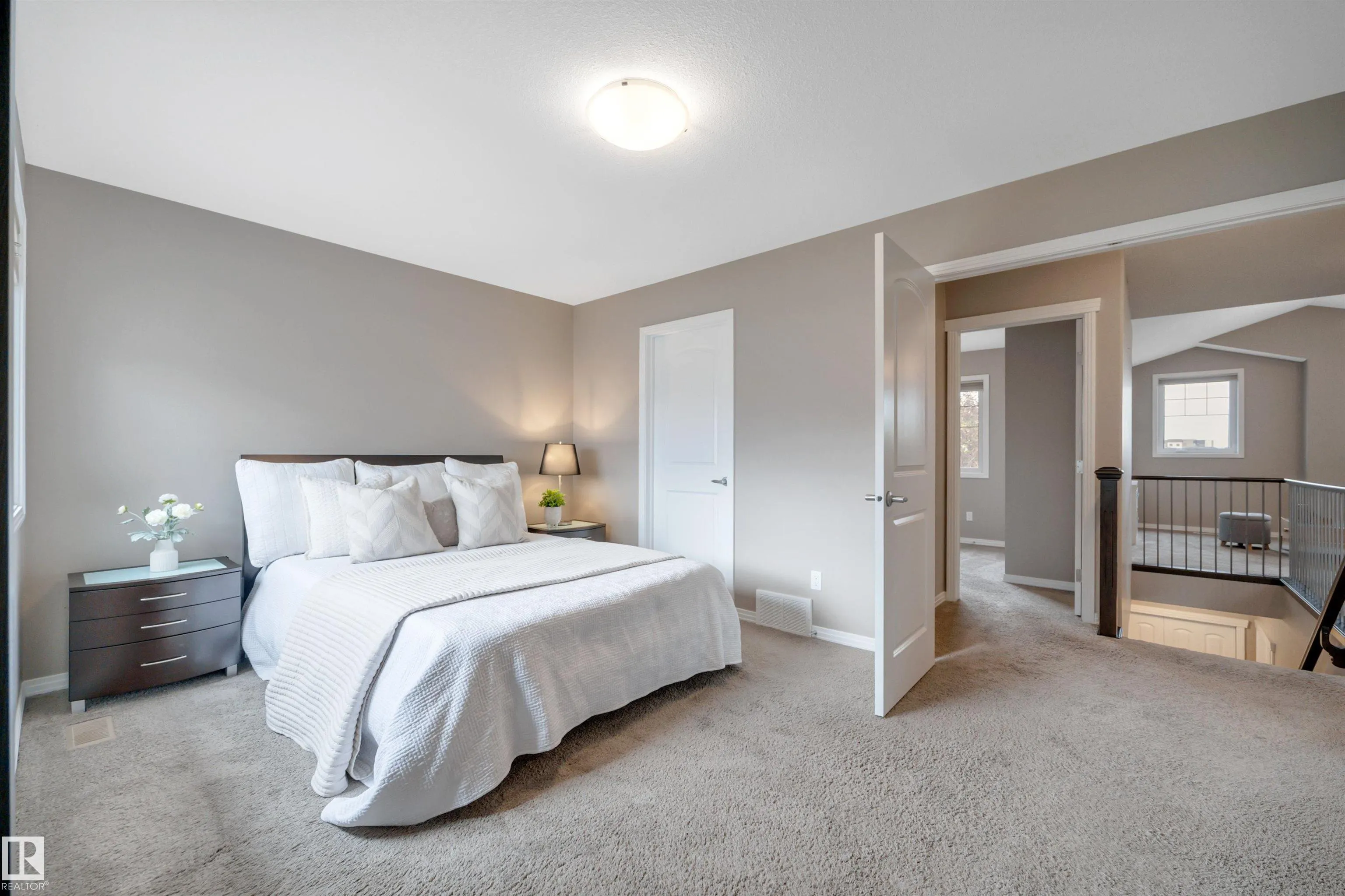 125 RUE MONTALET