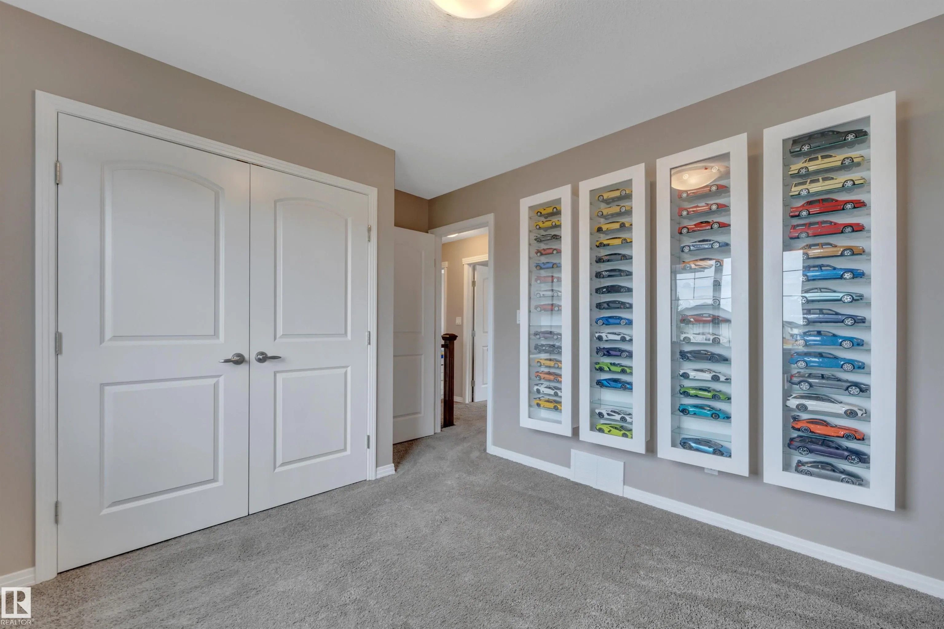 125 RUE MONTALET