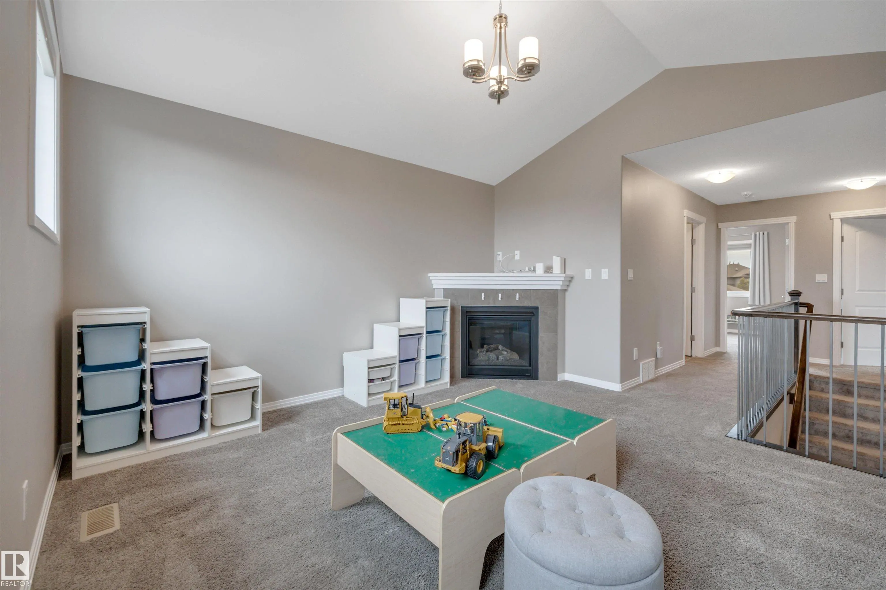 125 RUE MONTALET