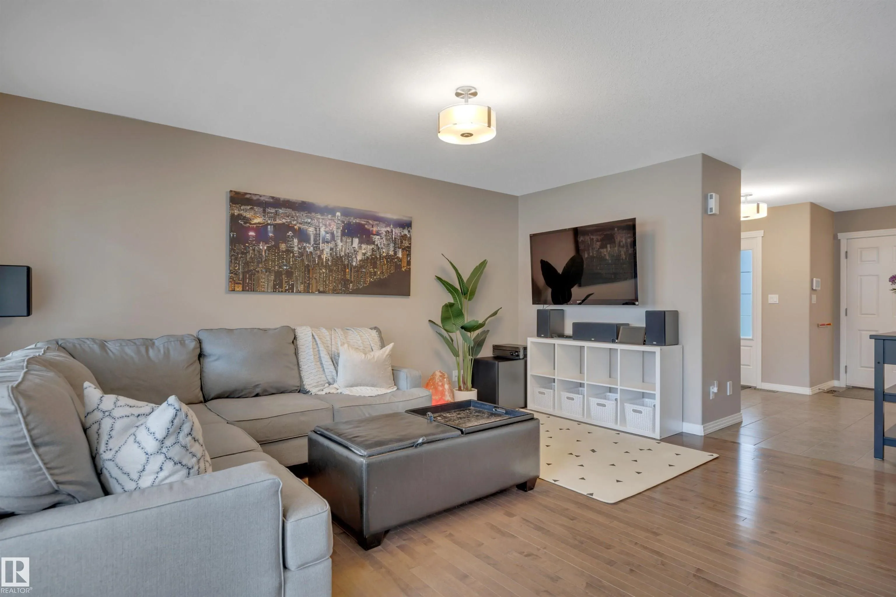 125 RUE MONTALET