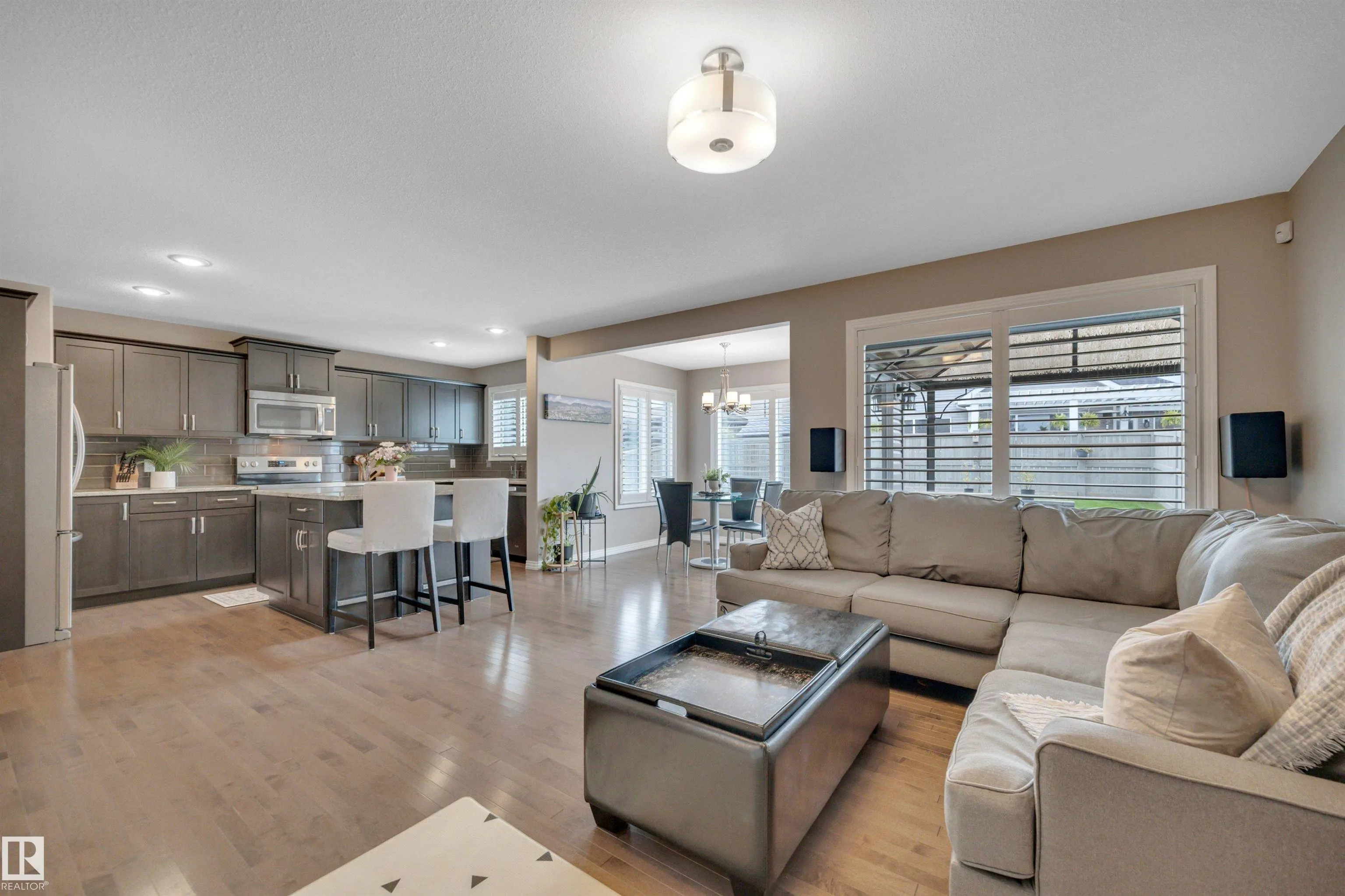 125 RUE MONTALET