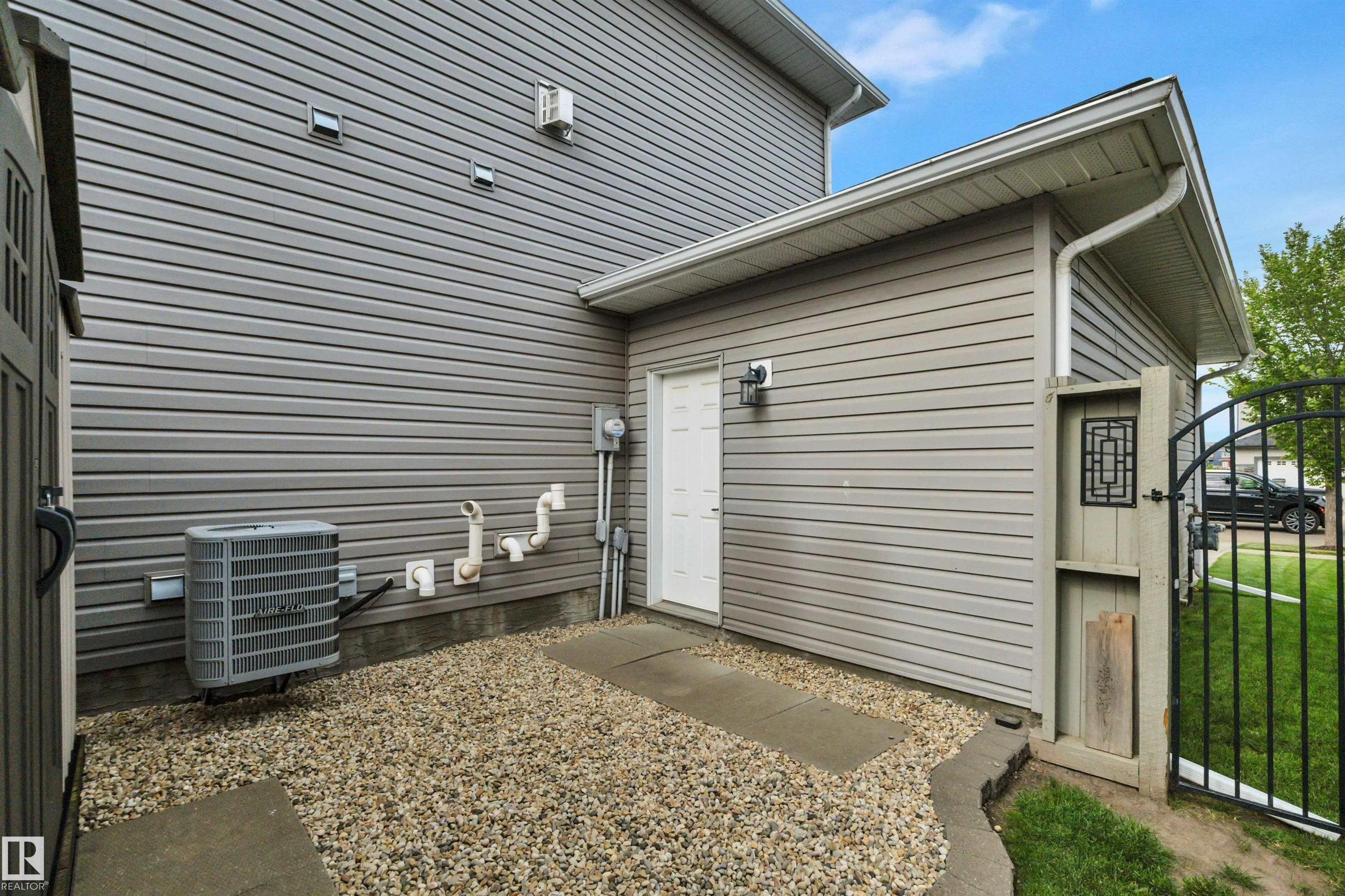 125 RUE MONTALET