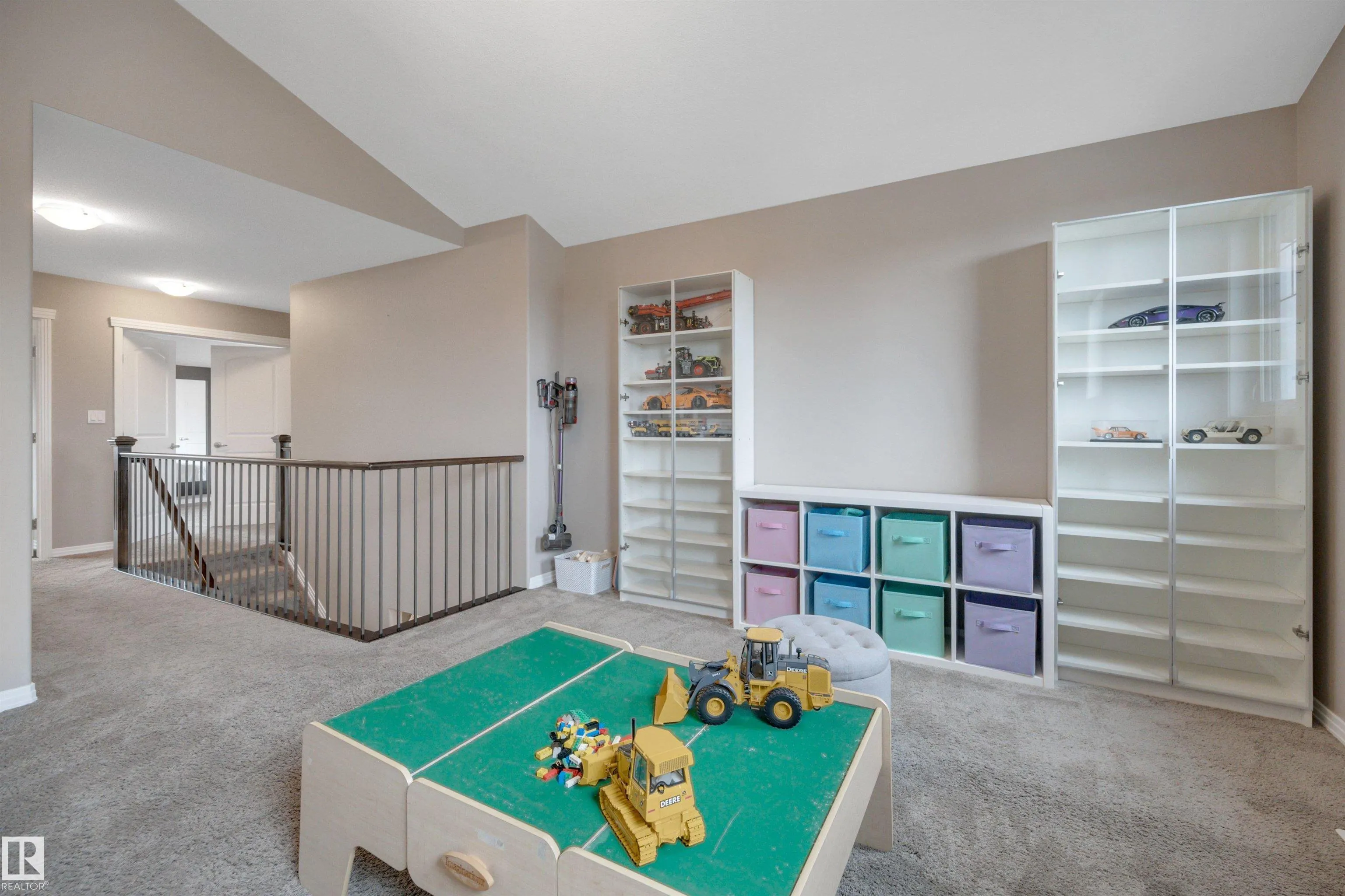 125 RUE MONTALET