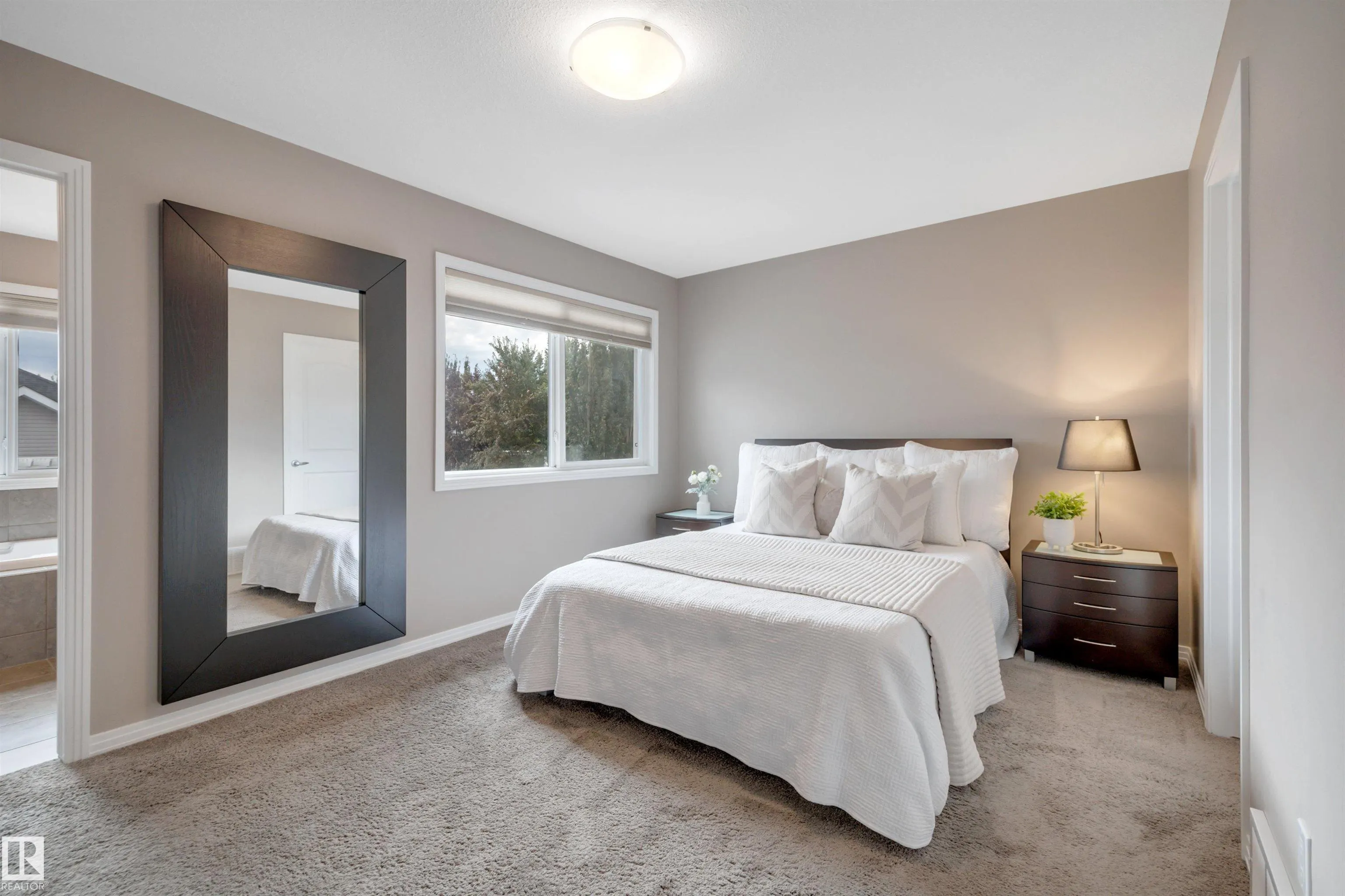 125 RUE MONTALET