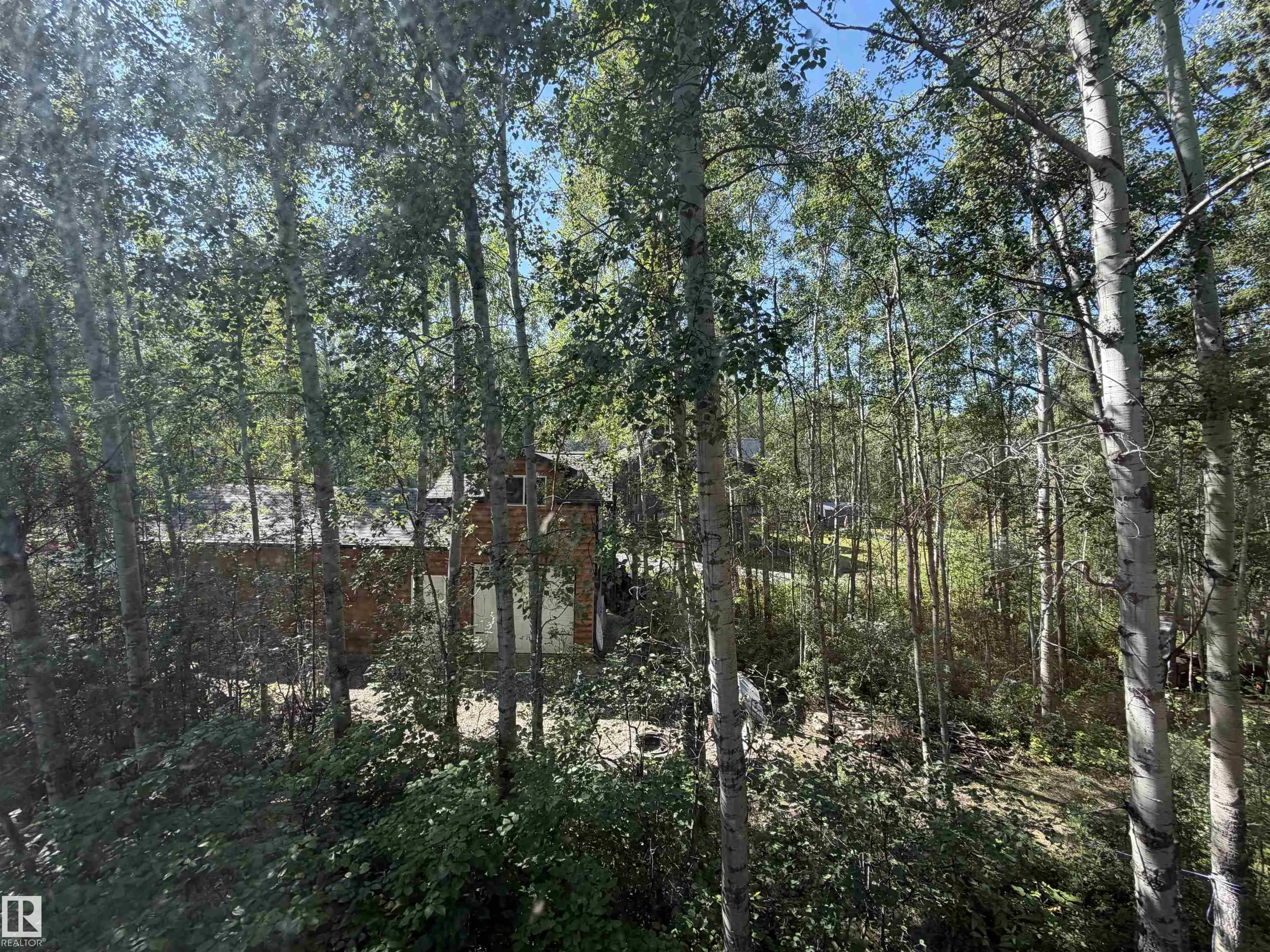 462028 RGE ROAD 11