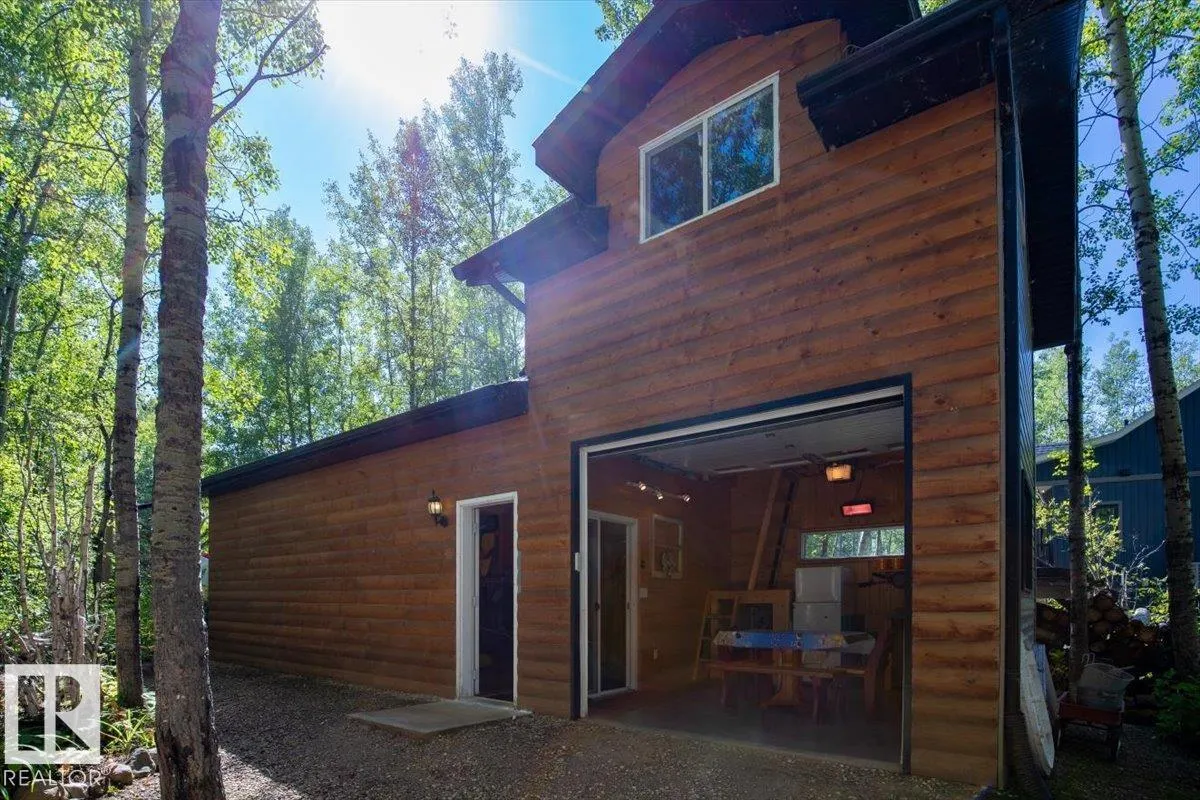 462028 RGE ROAD 11