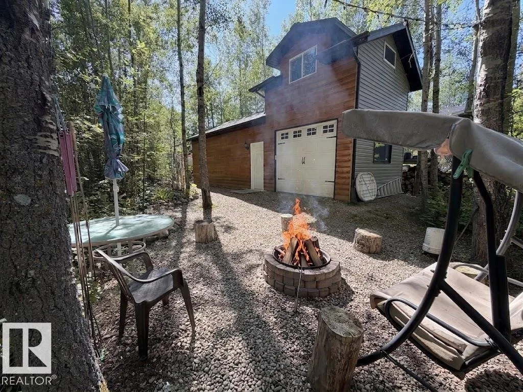 462028 RGE ROAD 11