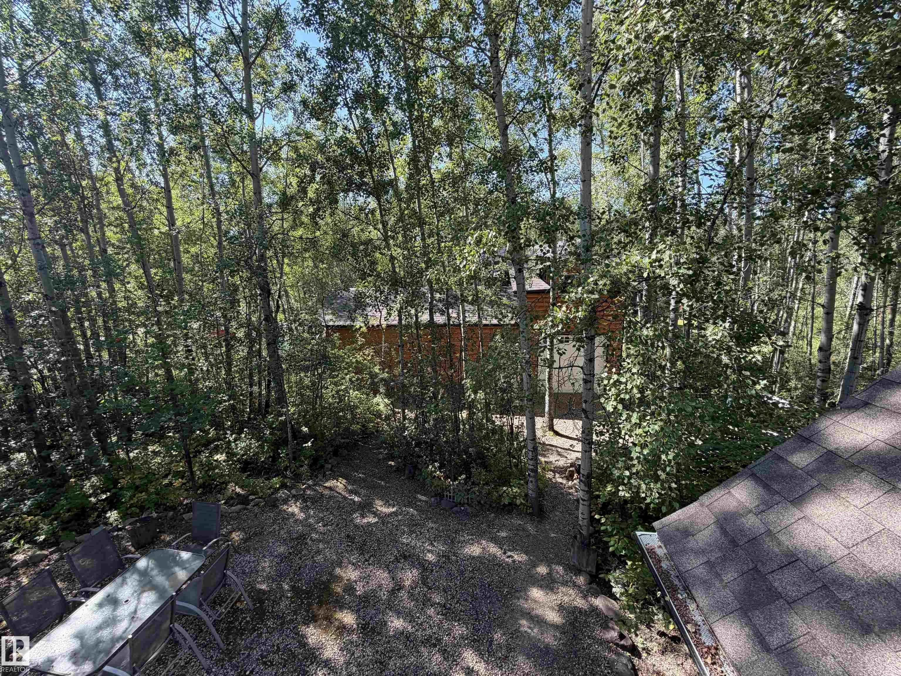 462028 RGE ROAD 11