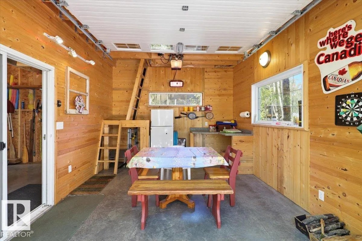 462028 RGE ROAD 11