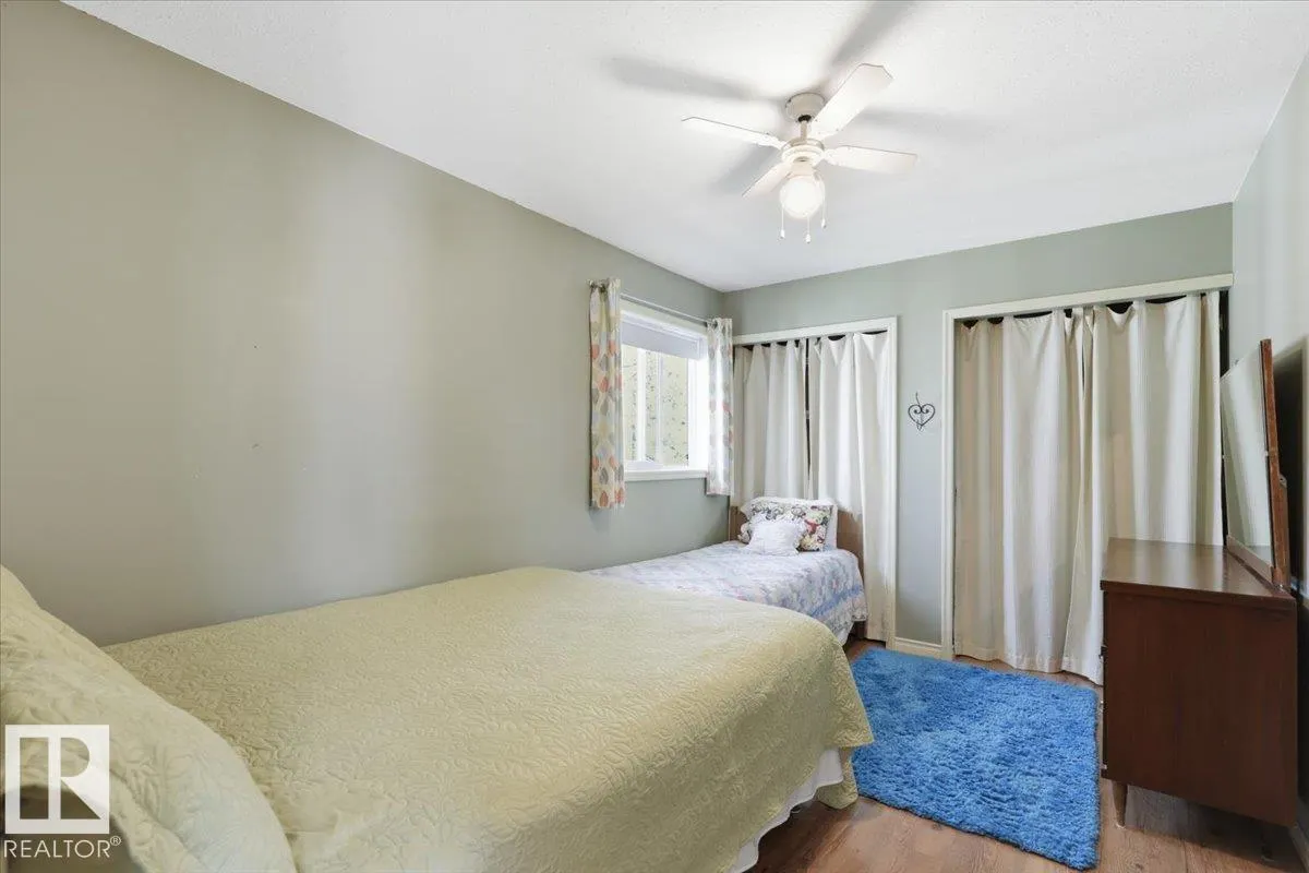 462028 RGE ROAD 11
