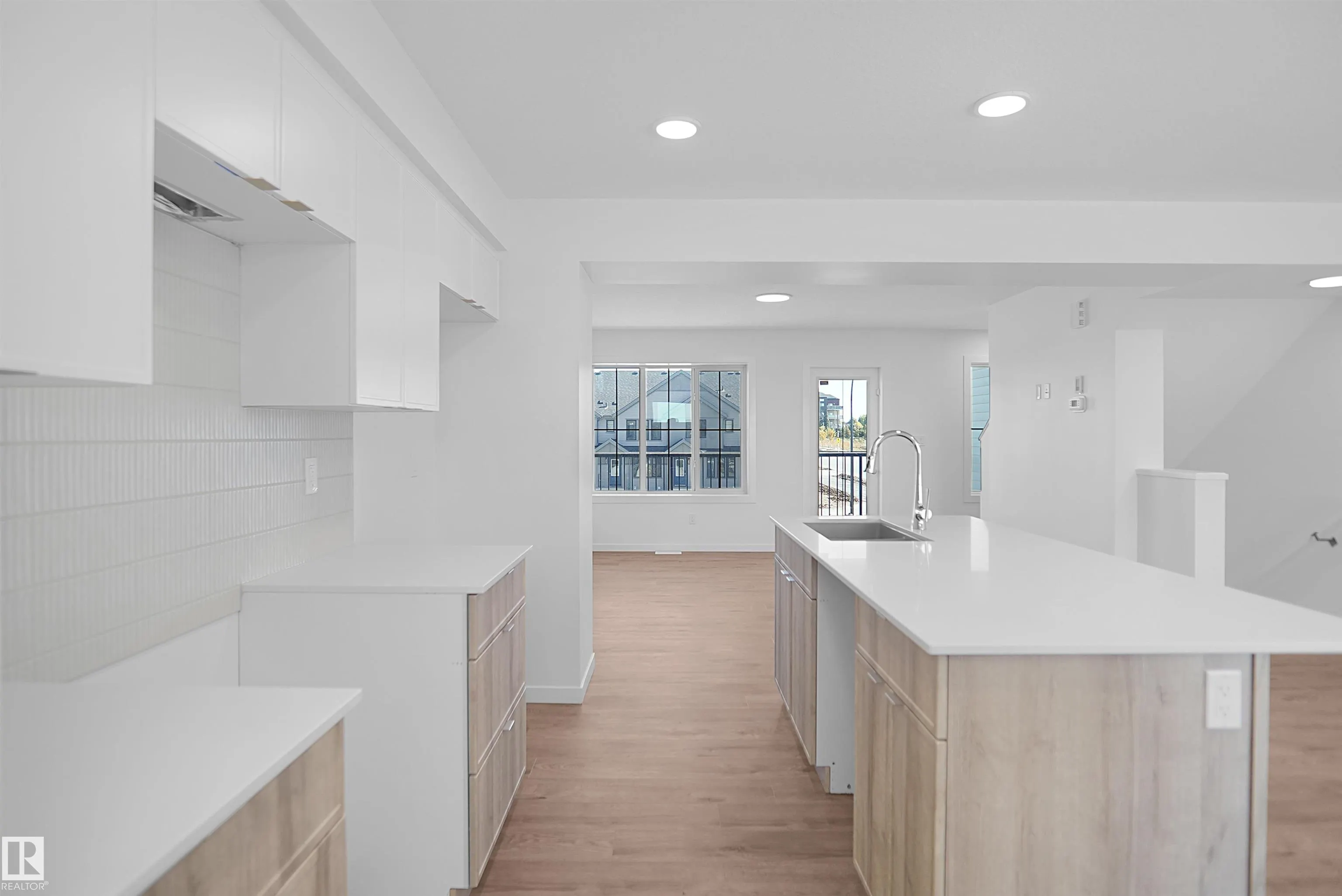 268 Deer Valley Drive