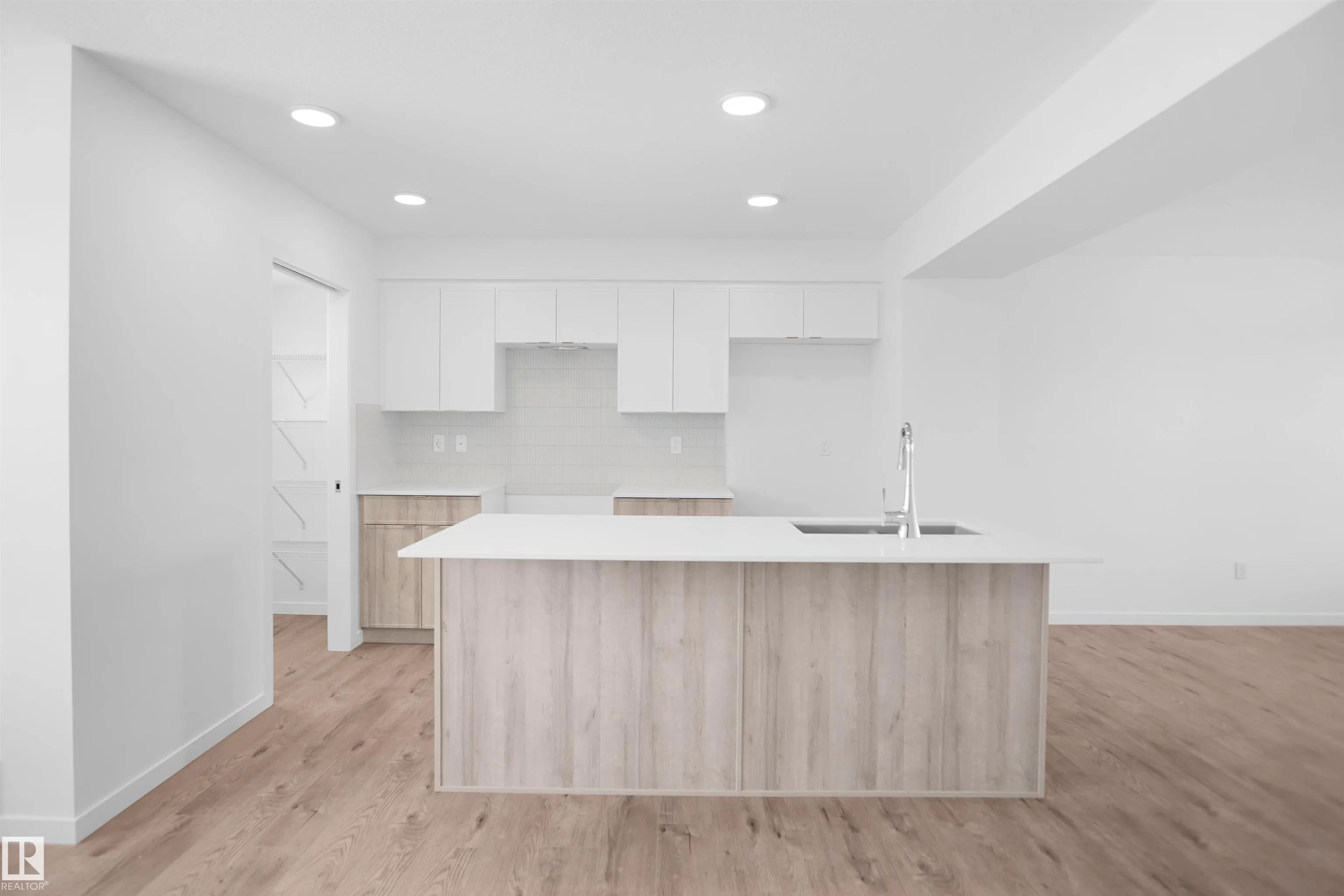 268 Deer Valley Drive