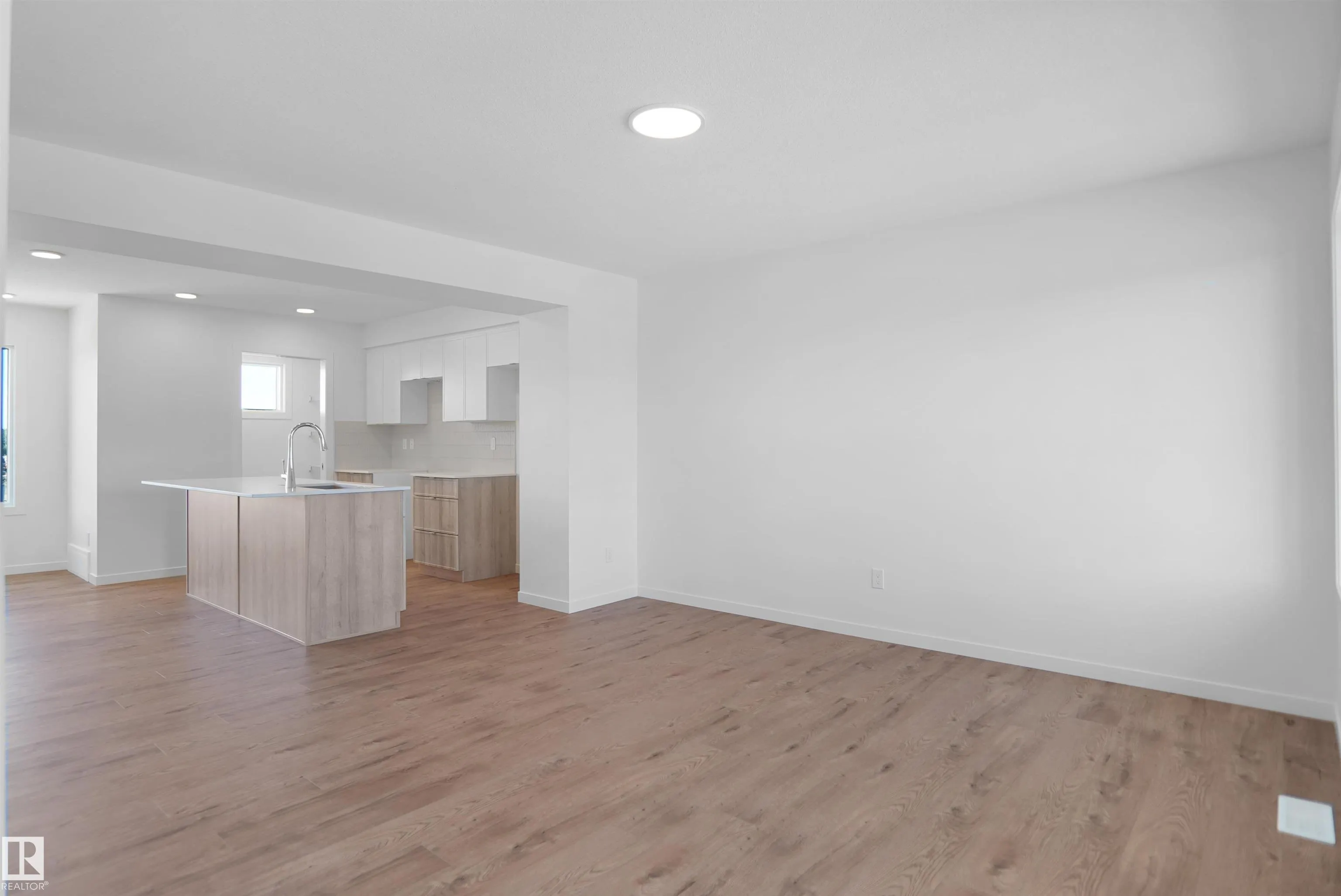 268 Deer Valley Drive