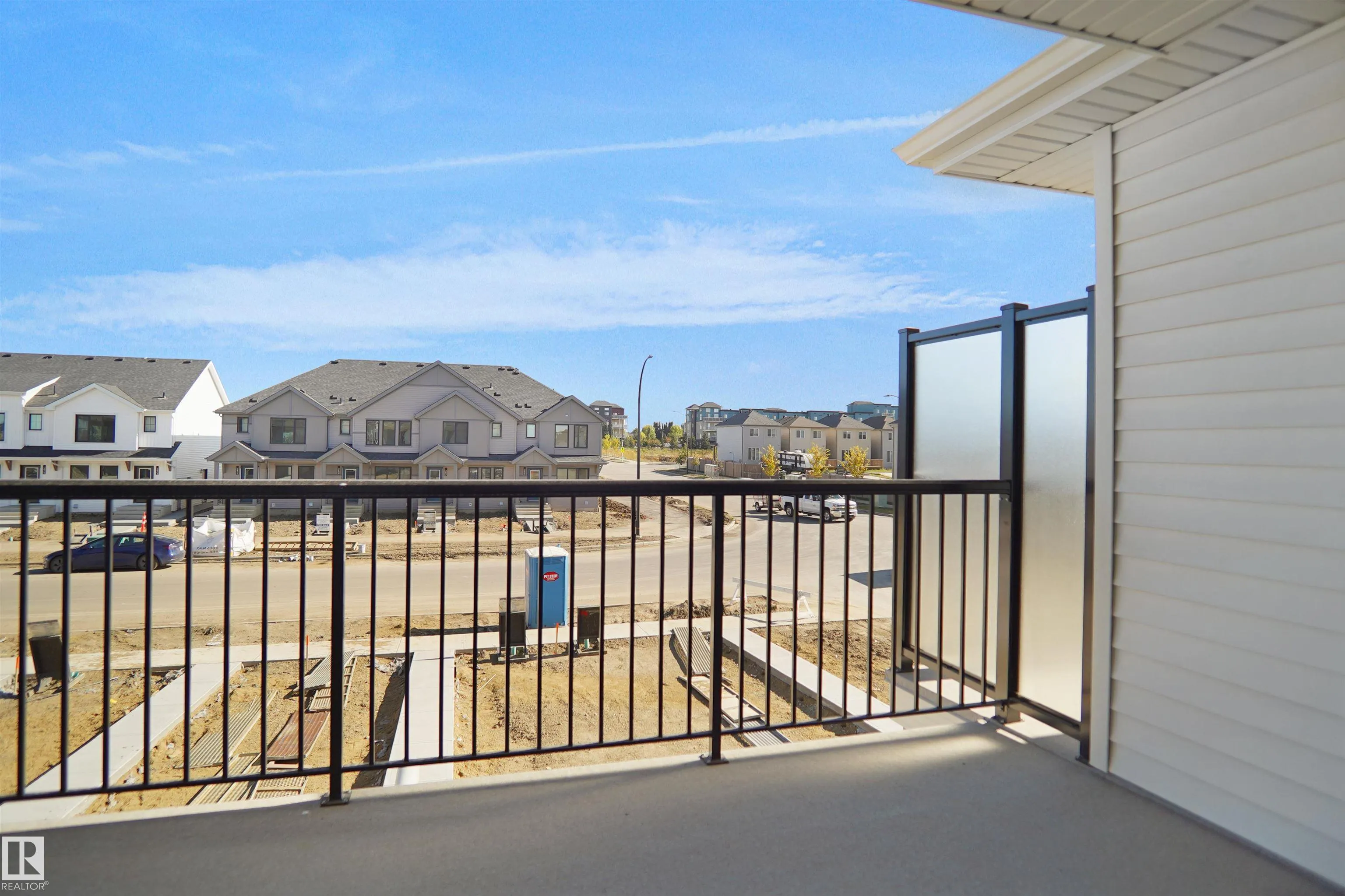 268 Deer Valley Drive