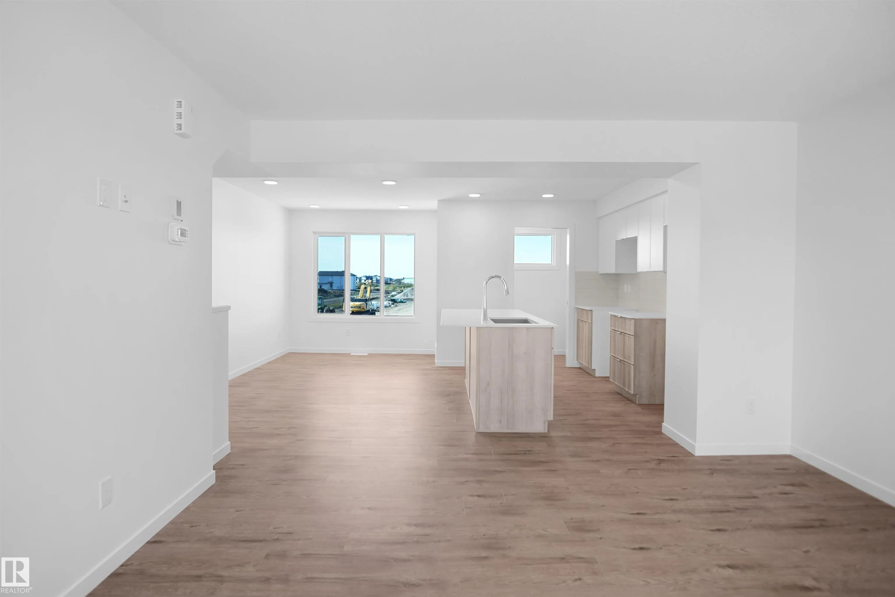 268 Deer Valley Drive
