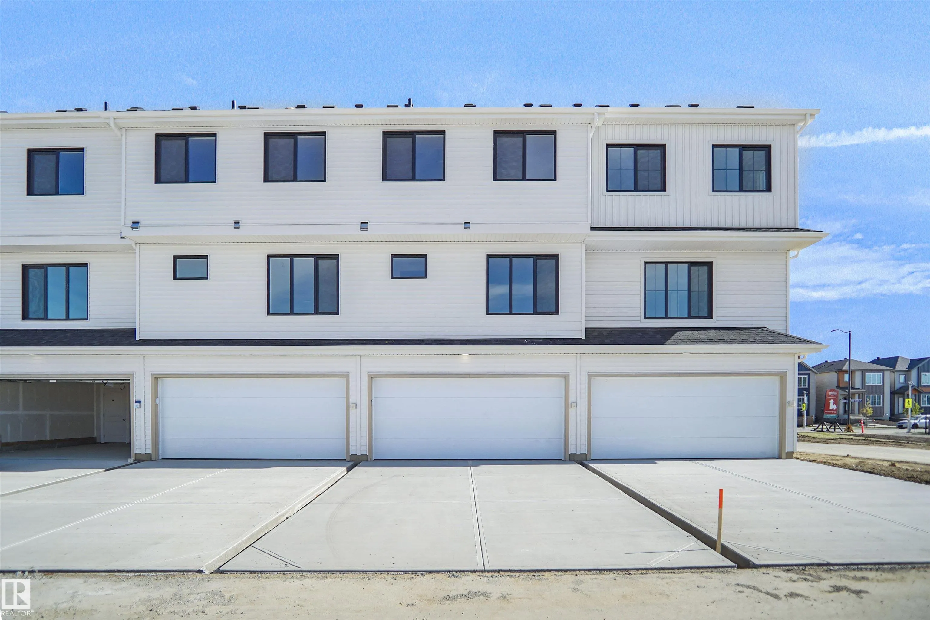 268 Deer Valley Drive
