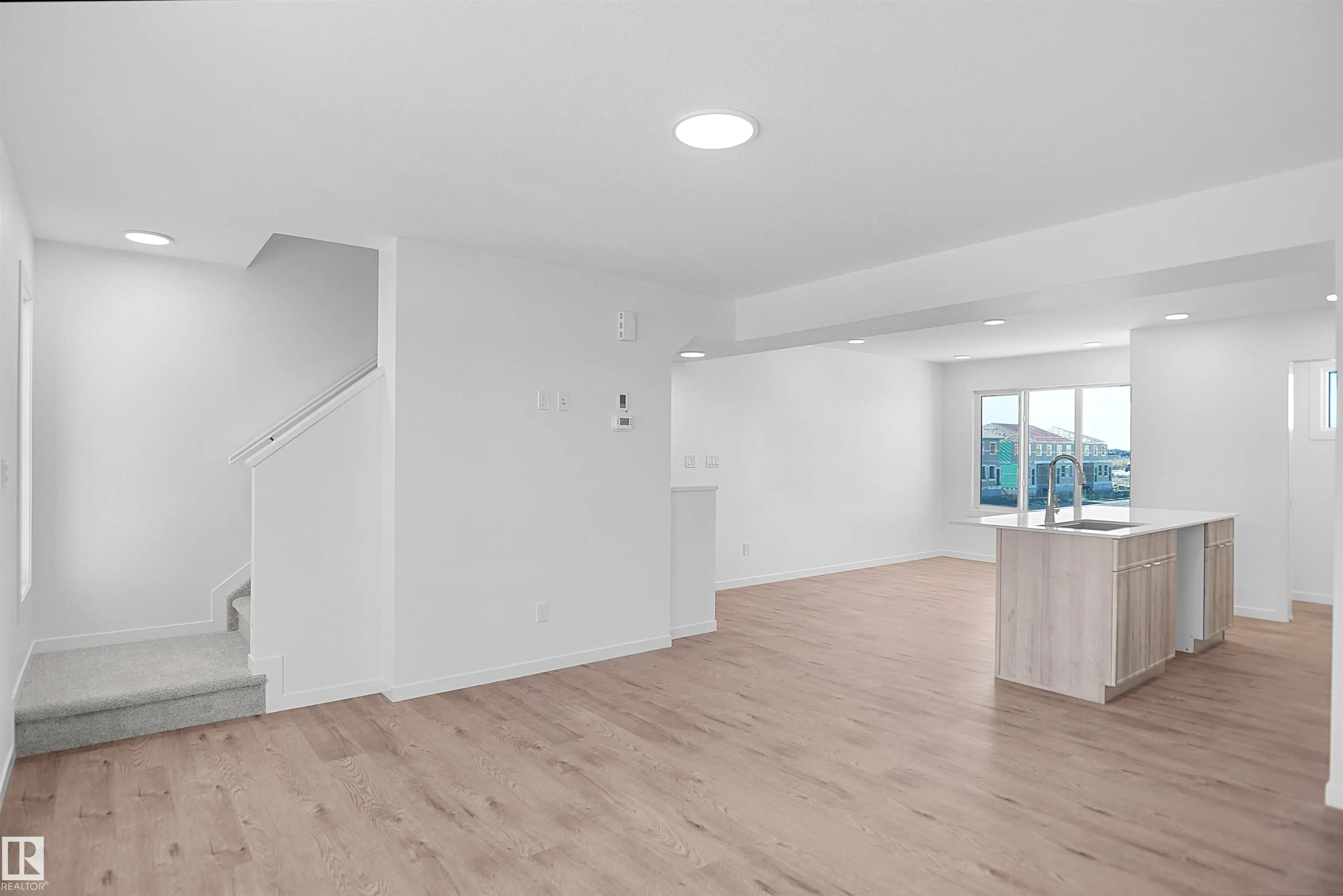 268 Deer Valley Drive