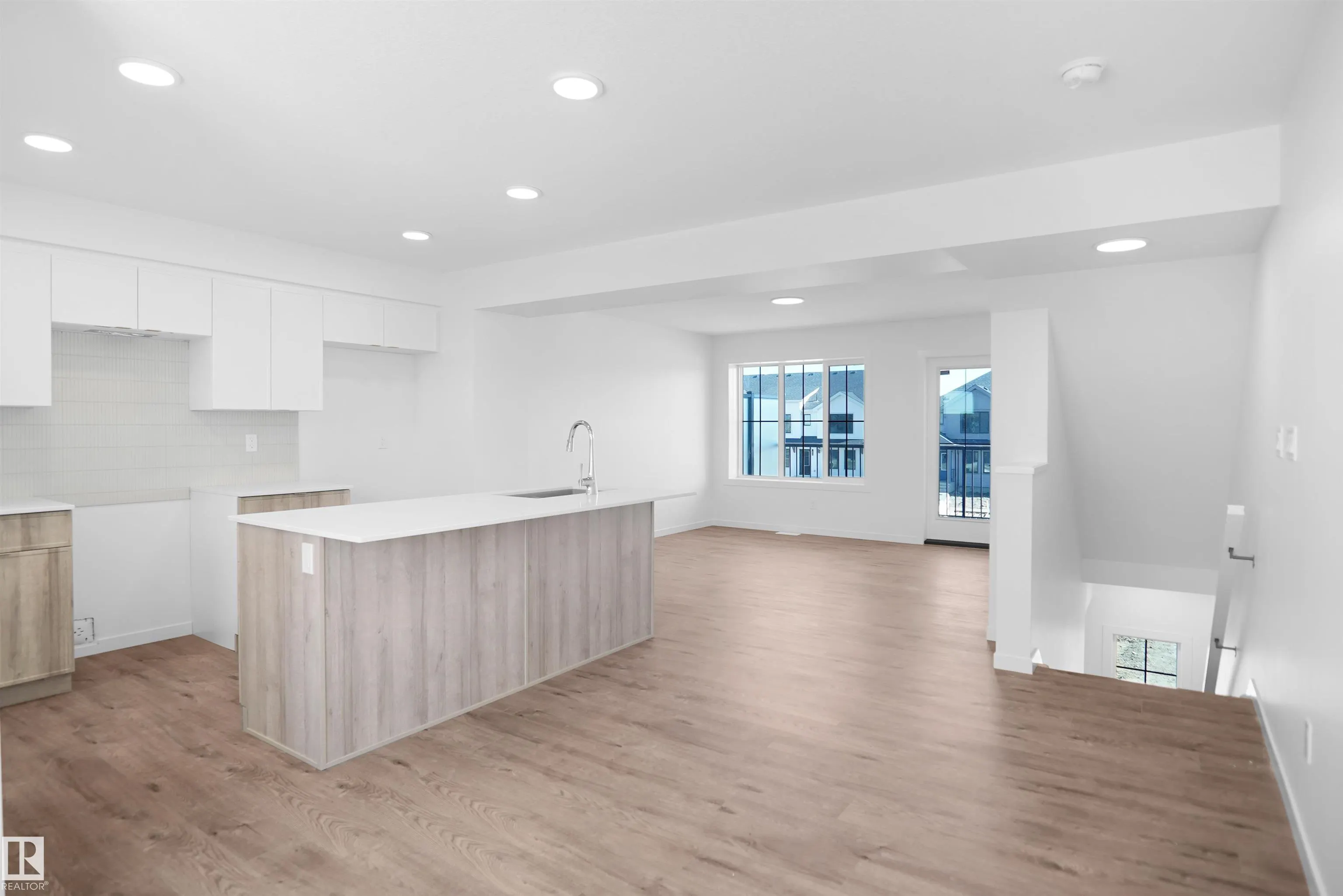 268 Deer Valley Drive