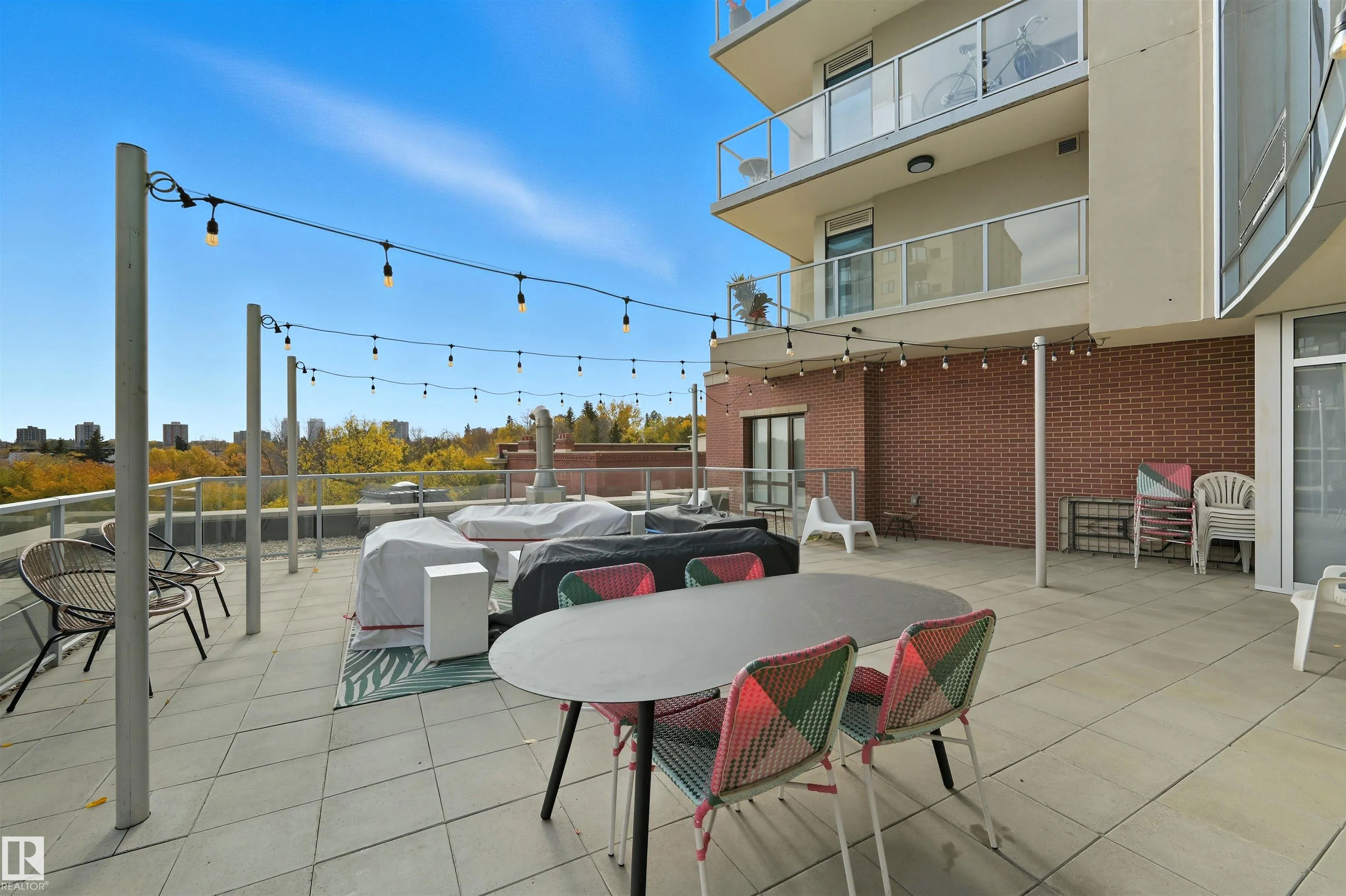 9720 106 Street