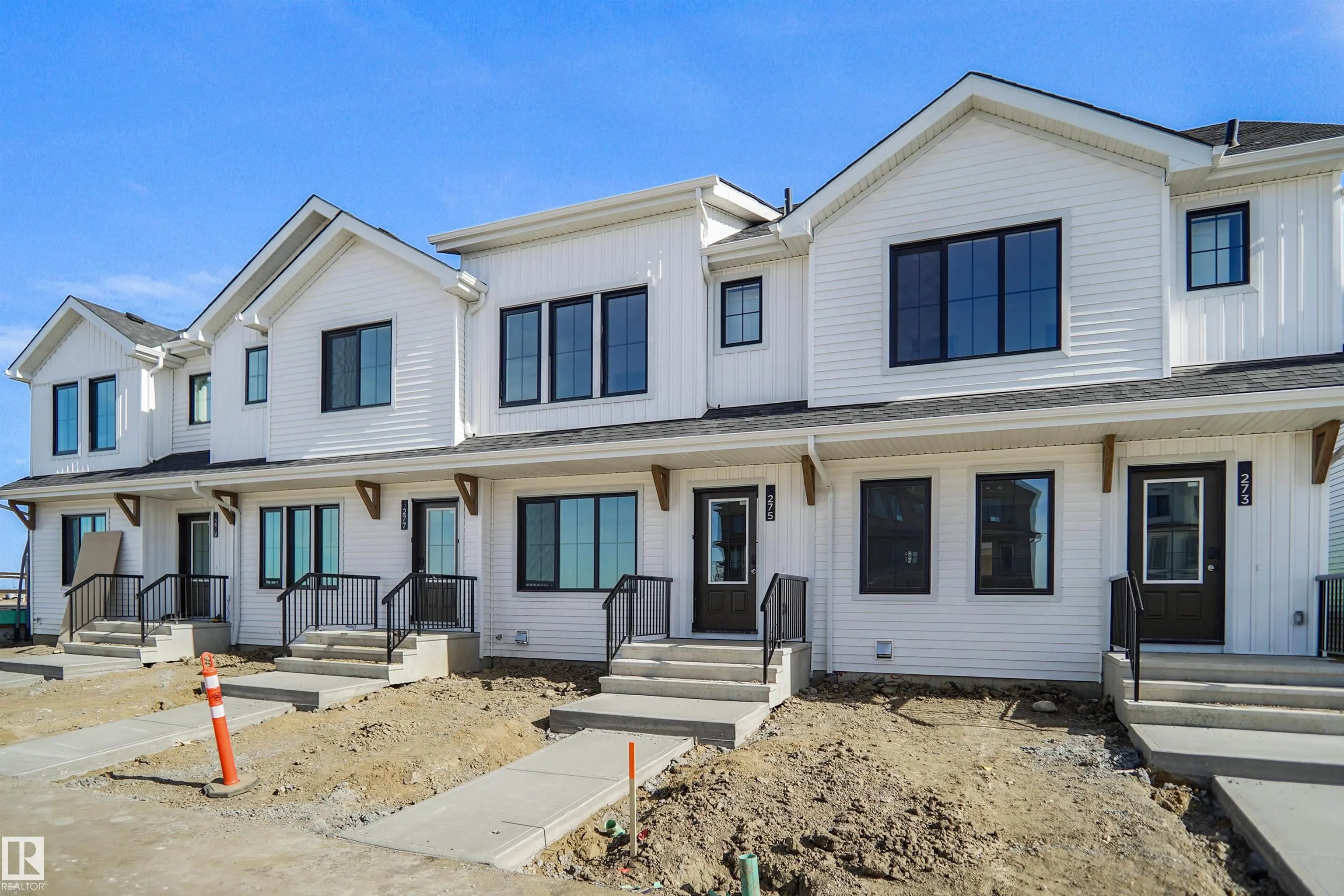 275 Deer Valley Drive