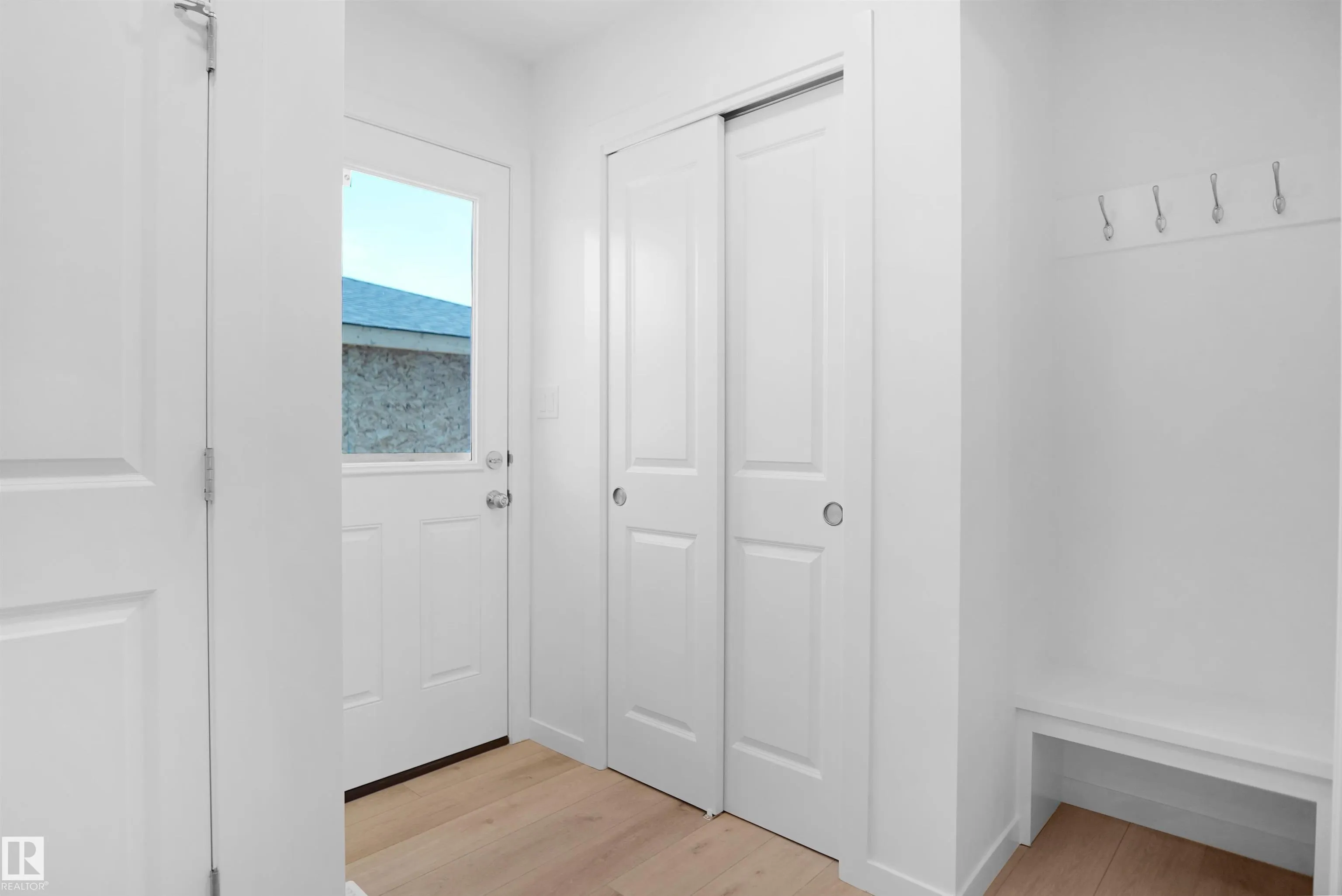 275 Deer Valley Drive