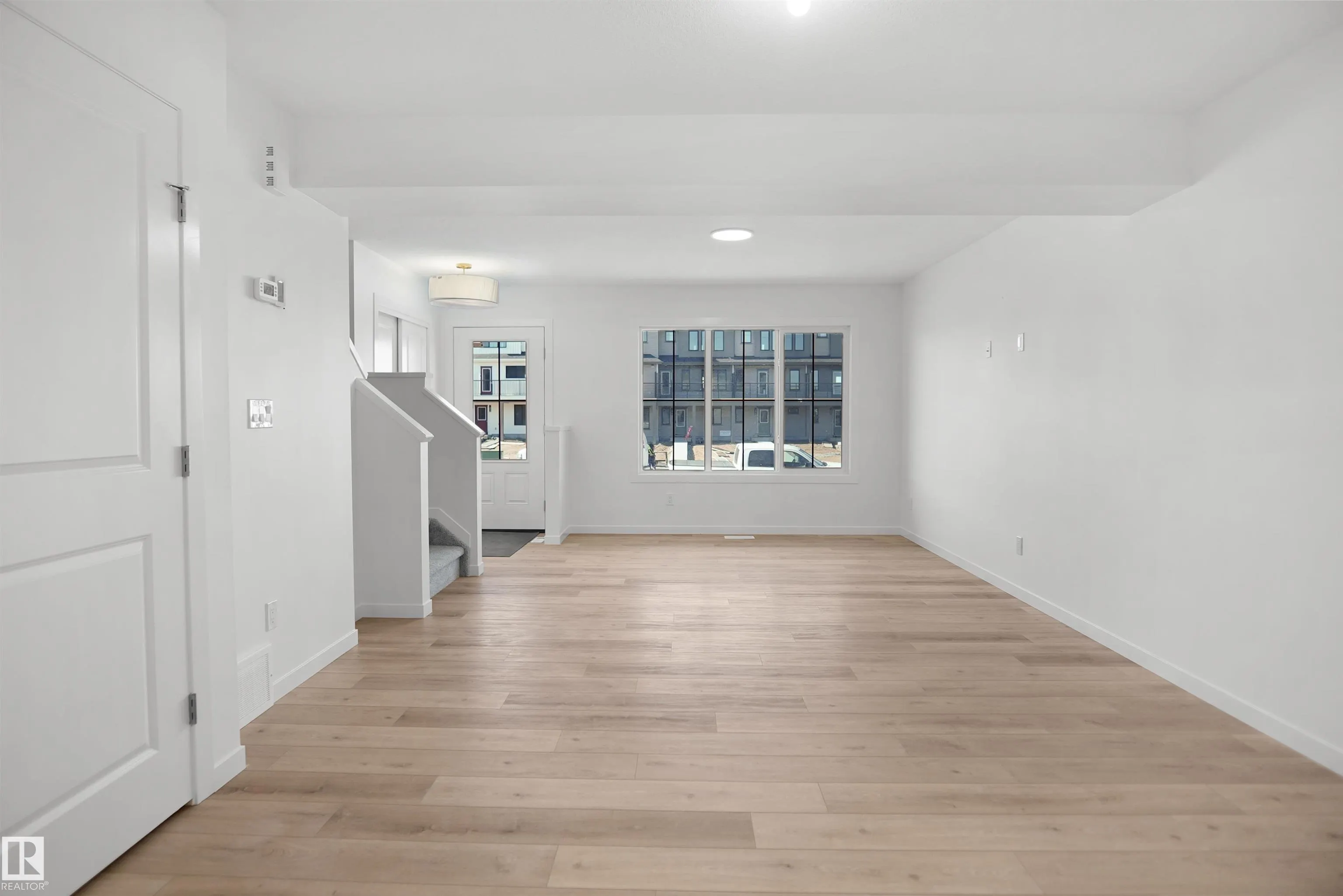275 Deer Valley Drive