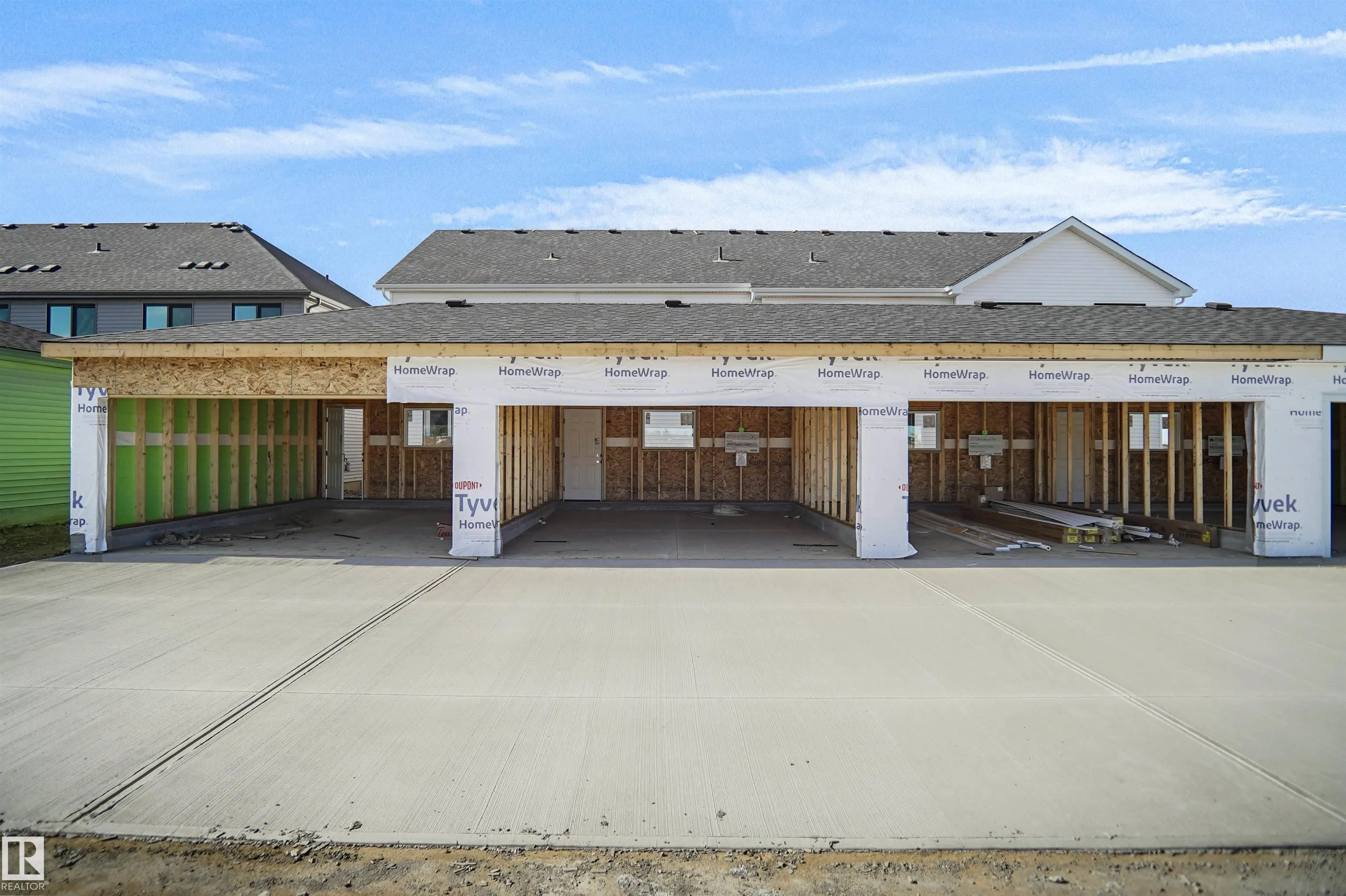 275 Deer Valley Drive