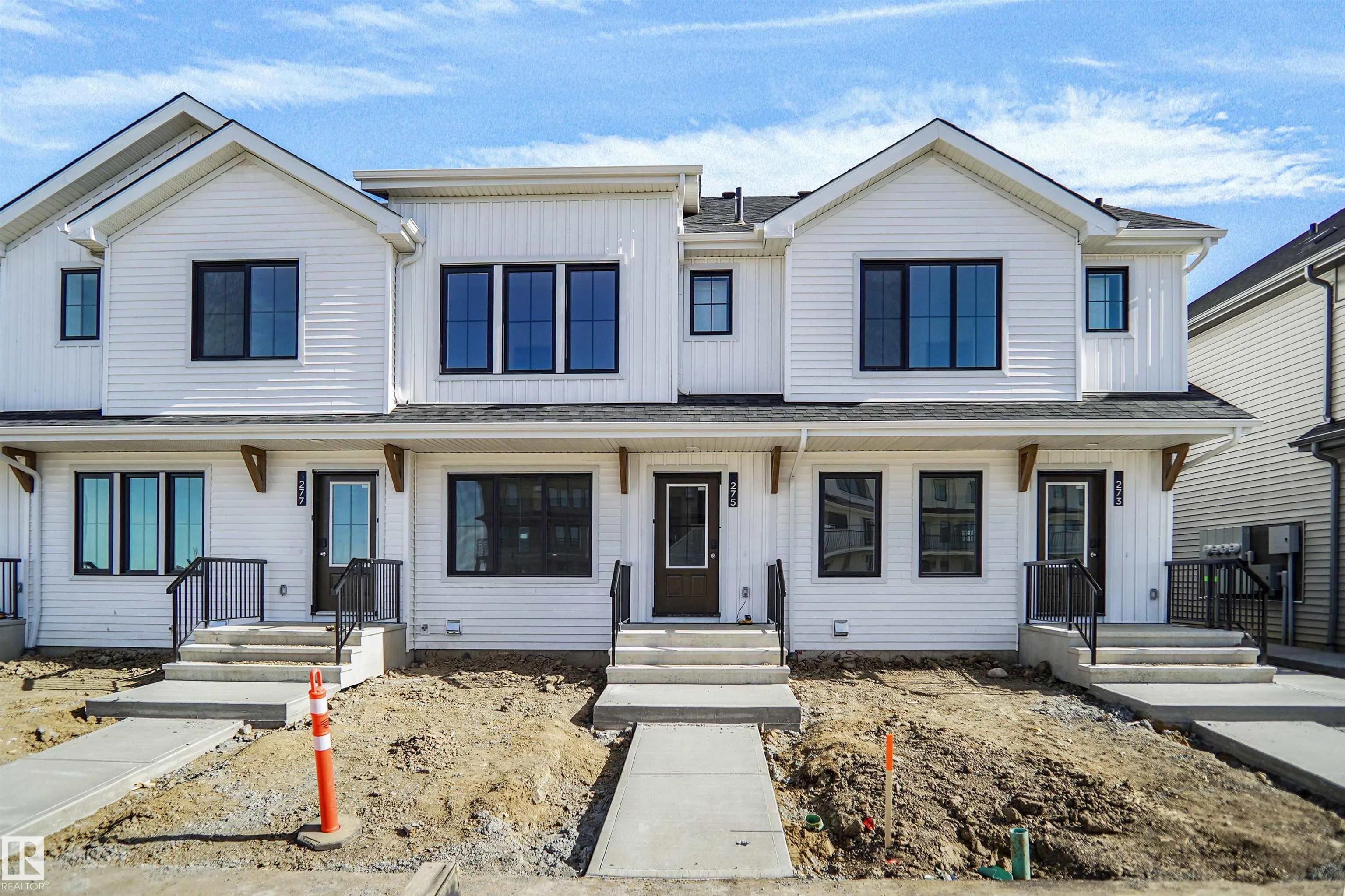 275 Deer Valley Drive