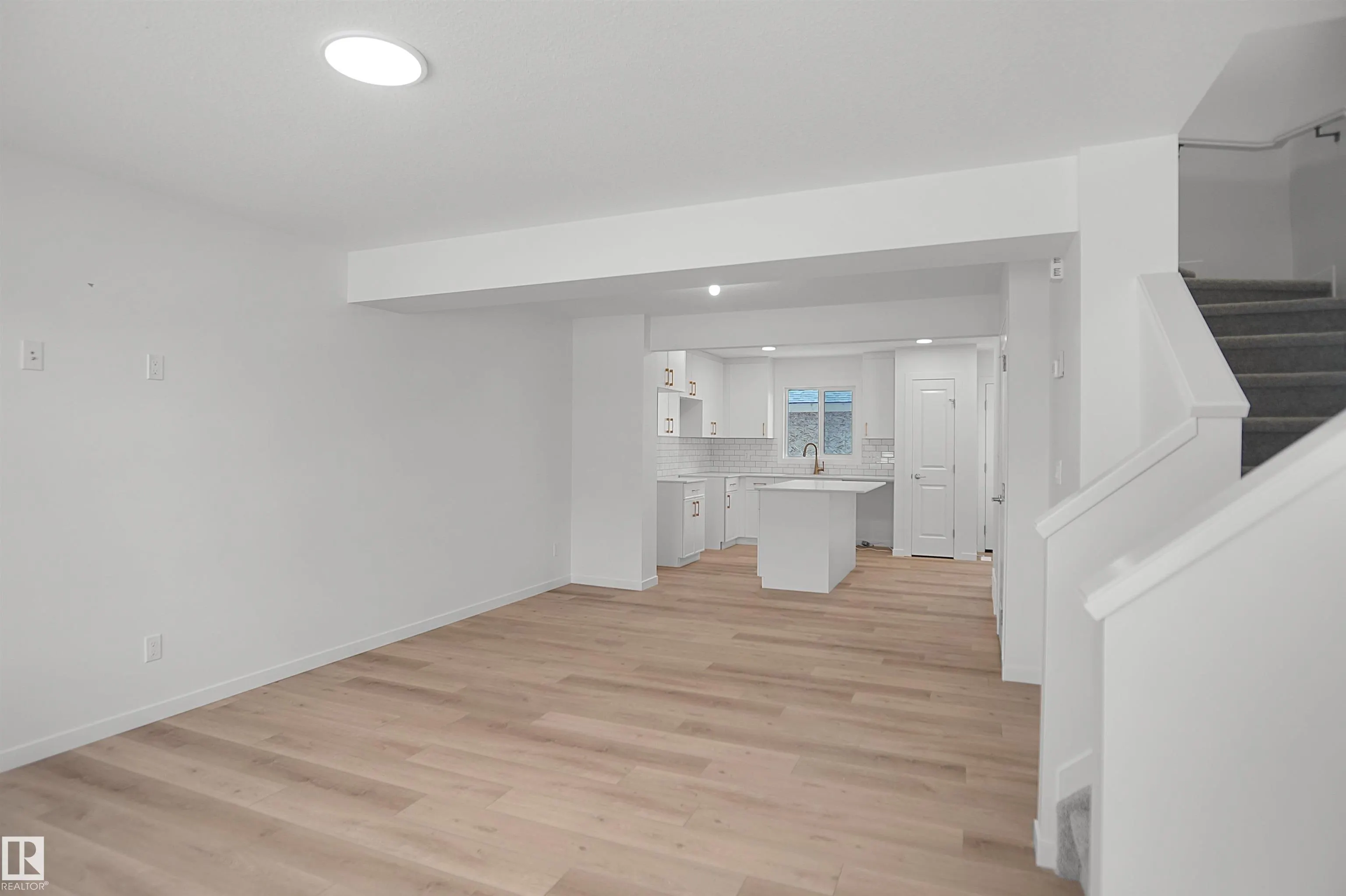 275 Deer Valley Drive