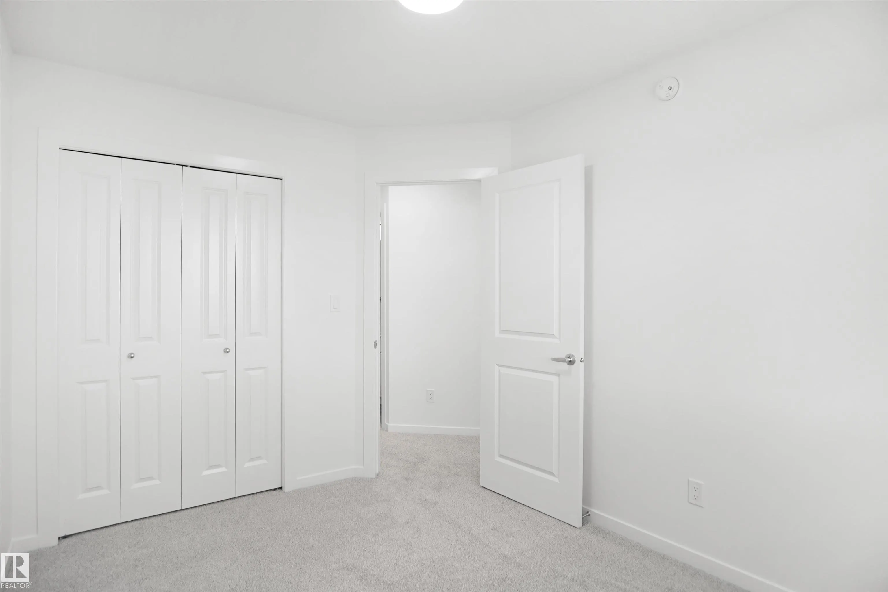 275 Deer Valley Drive