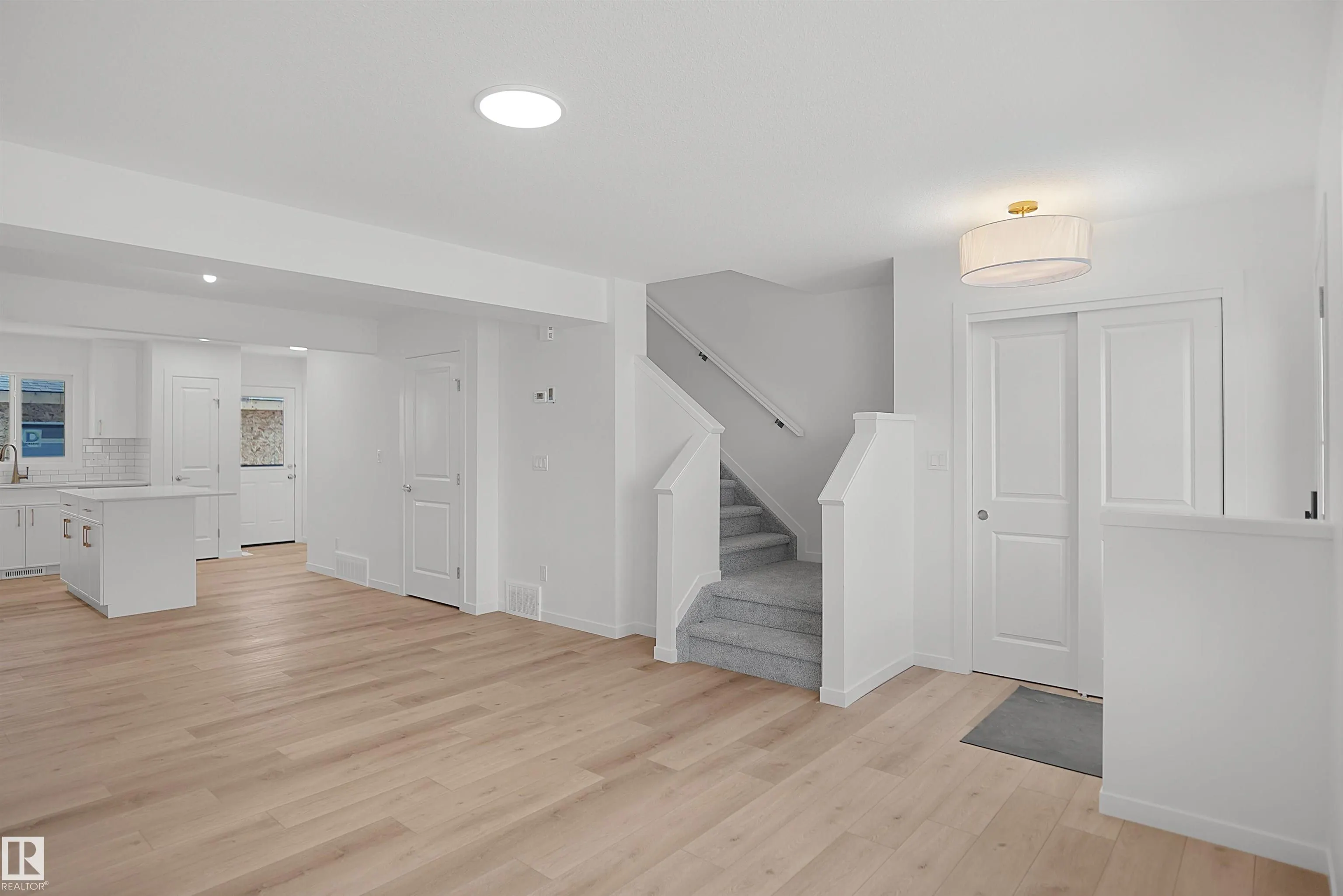 275 Deer Valley Drive