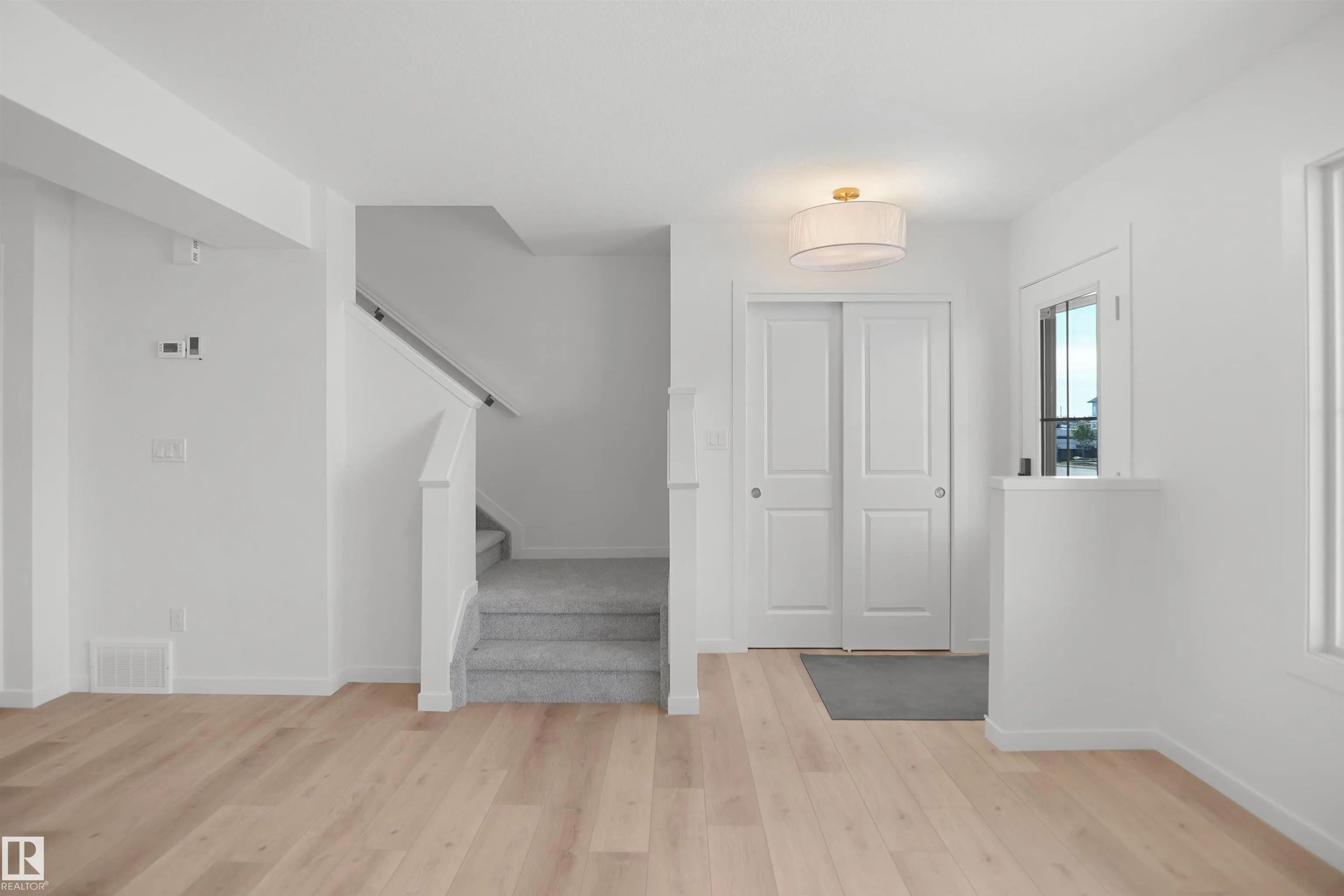 275 Deer Valley Drive