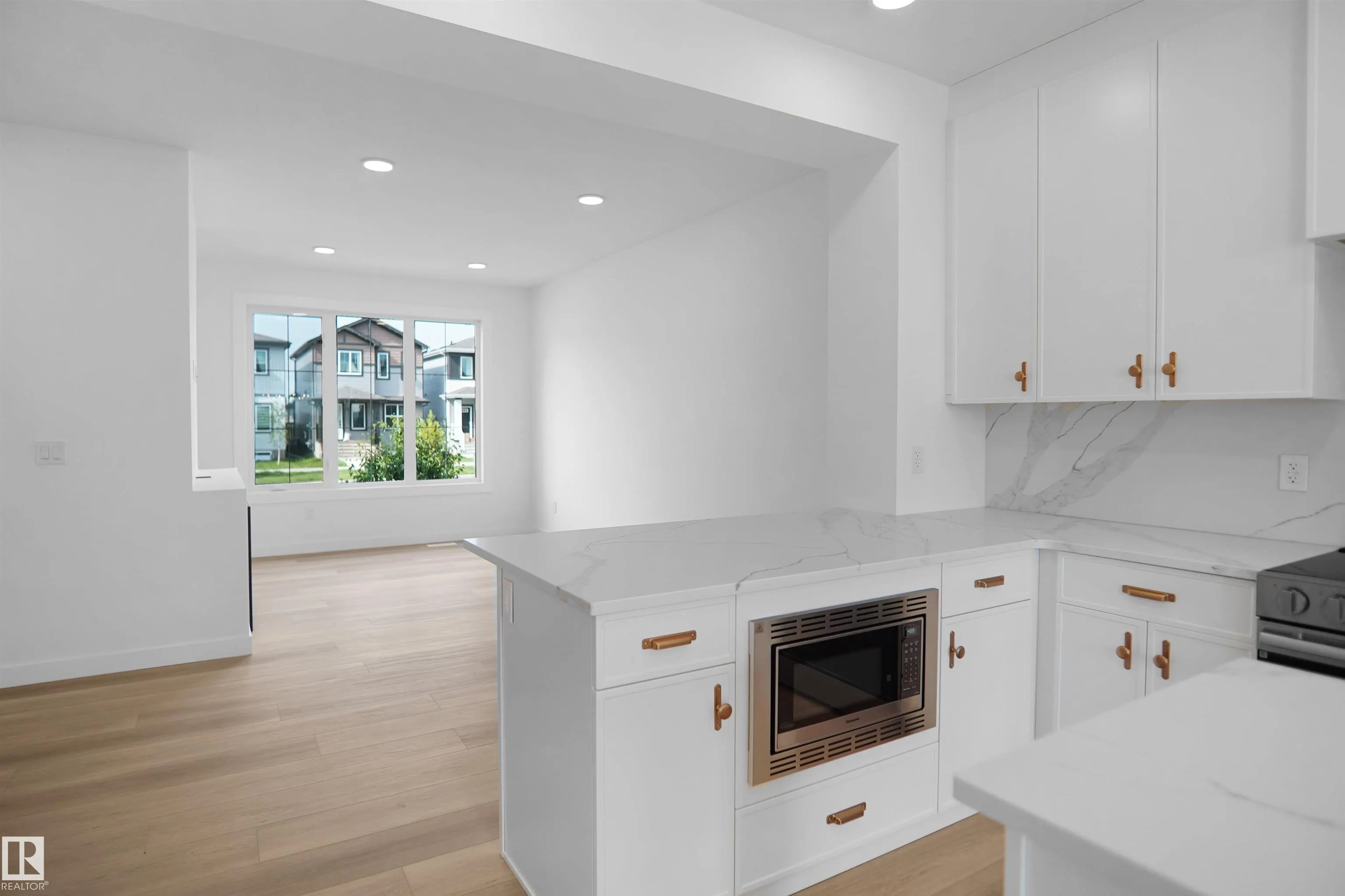 69 SIENNA Boulevard