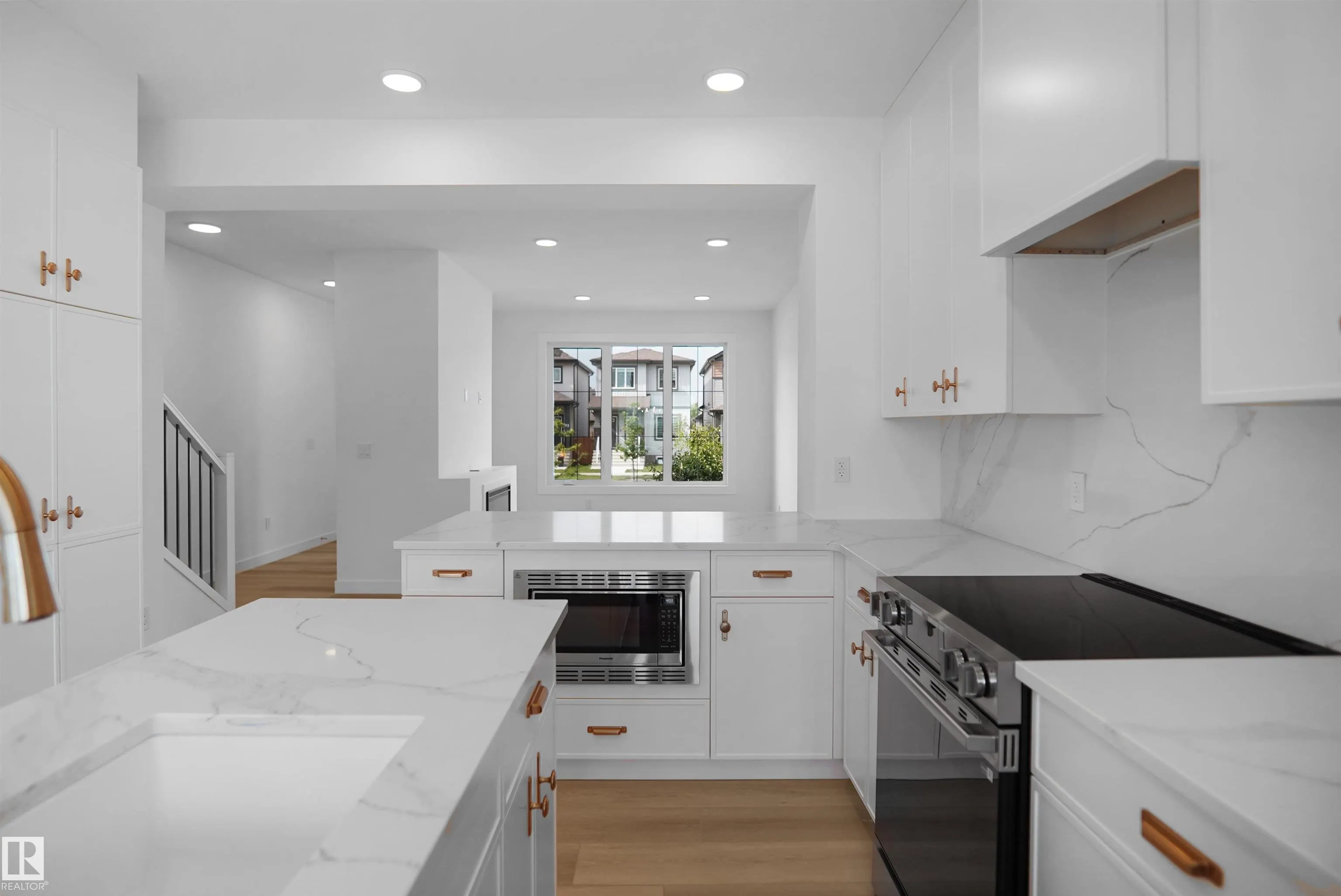 69 SIENNA Boulevard