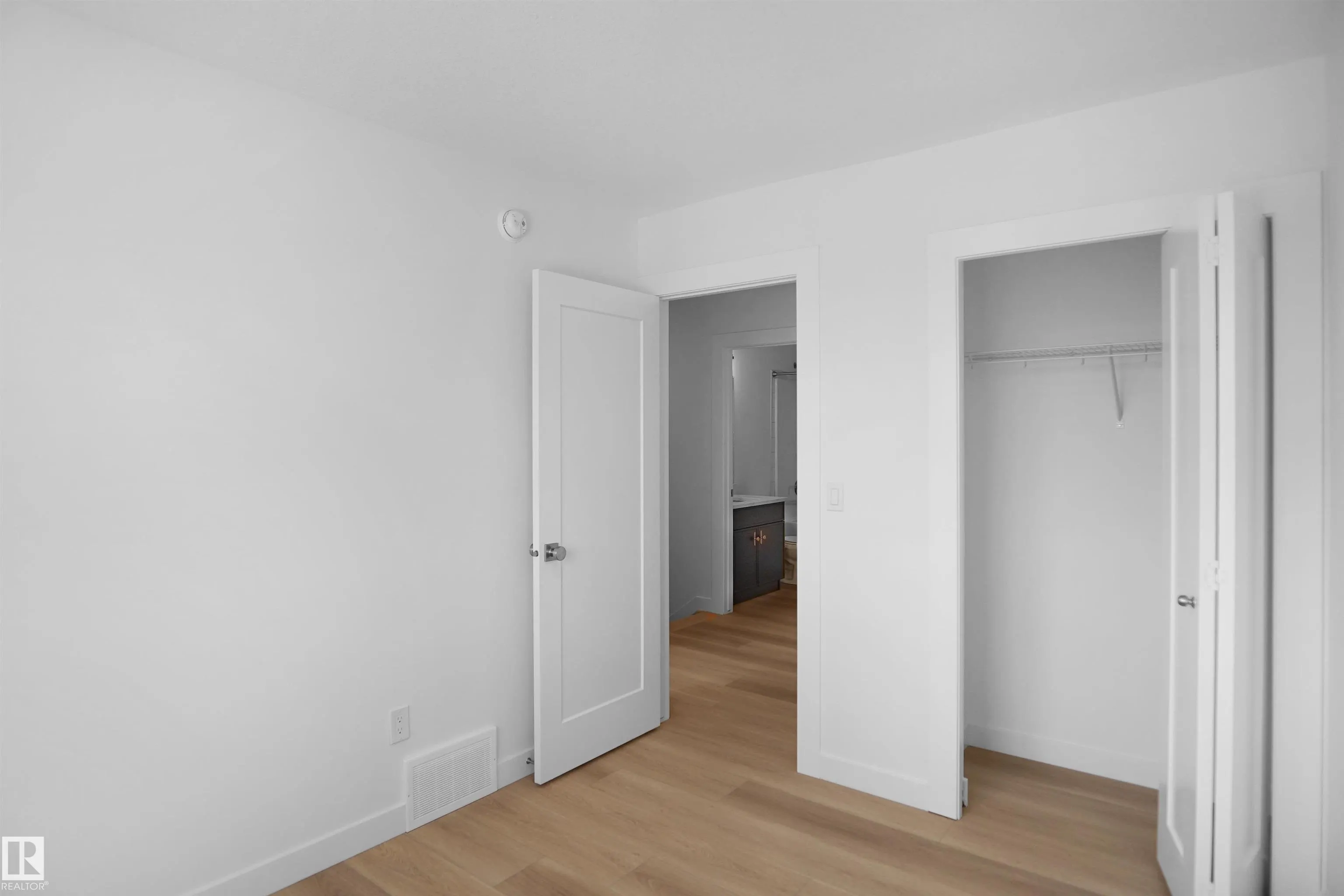69 SIENNA Boulevard