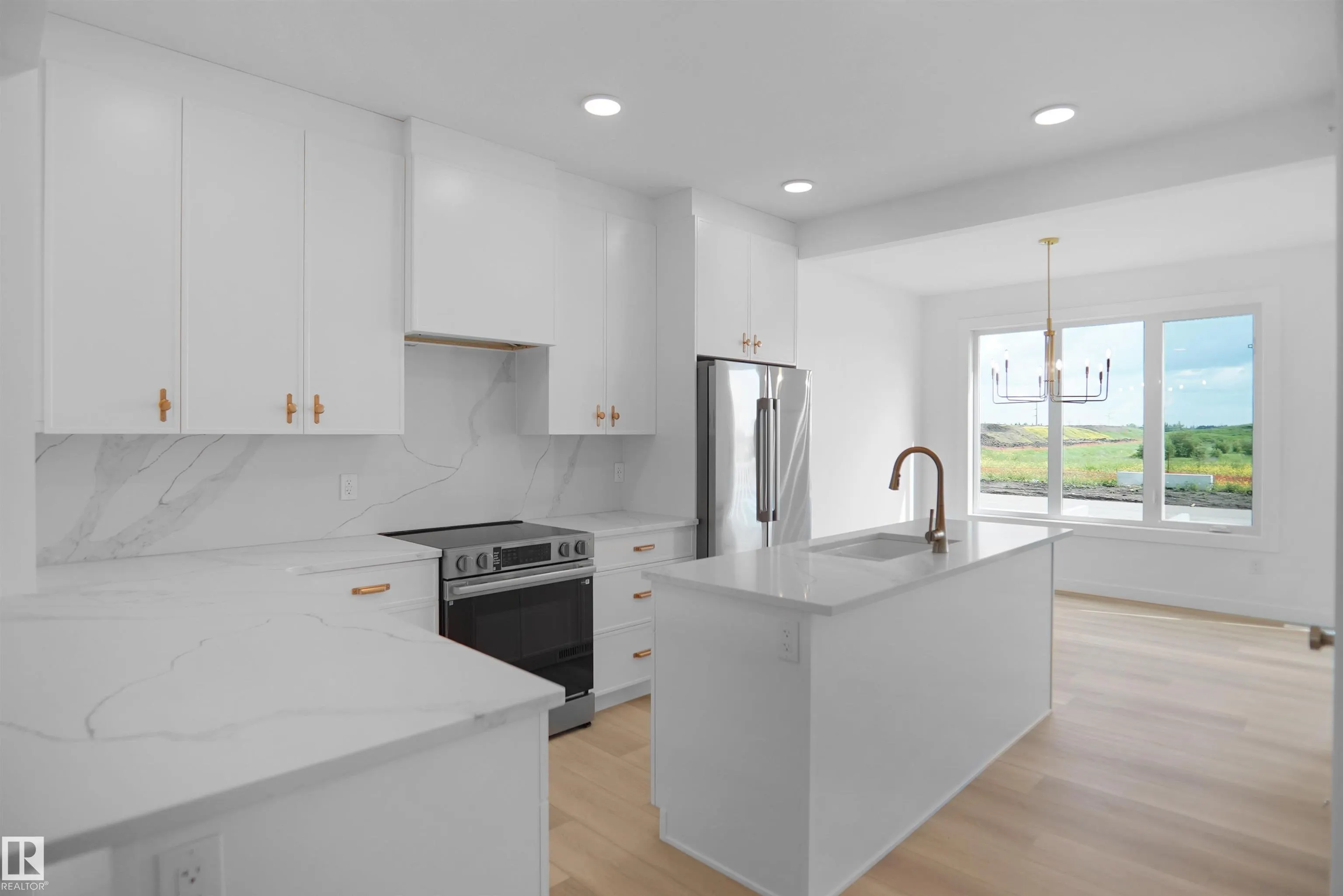 69 SIENNA Boulevard