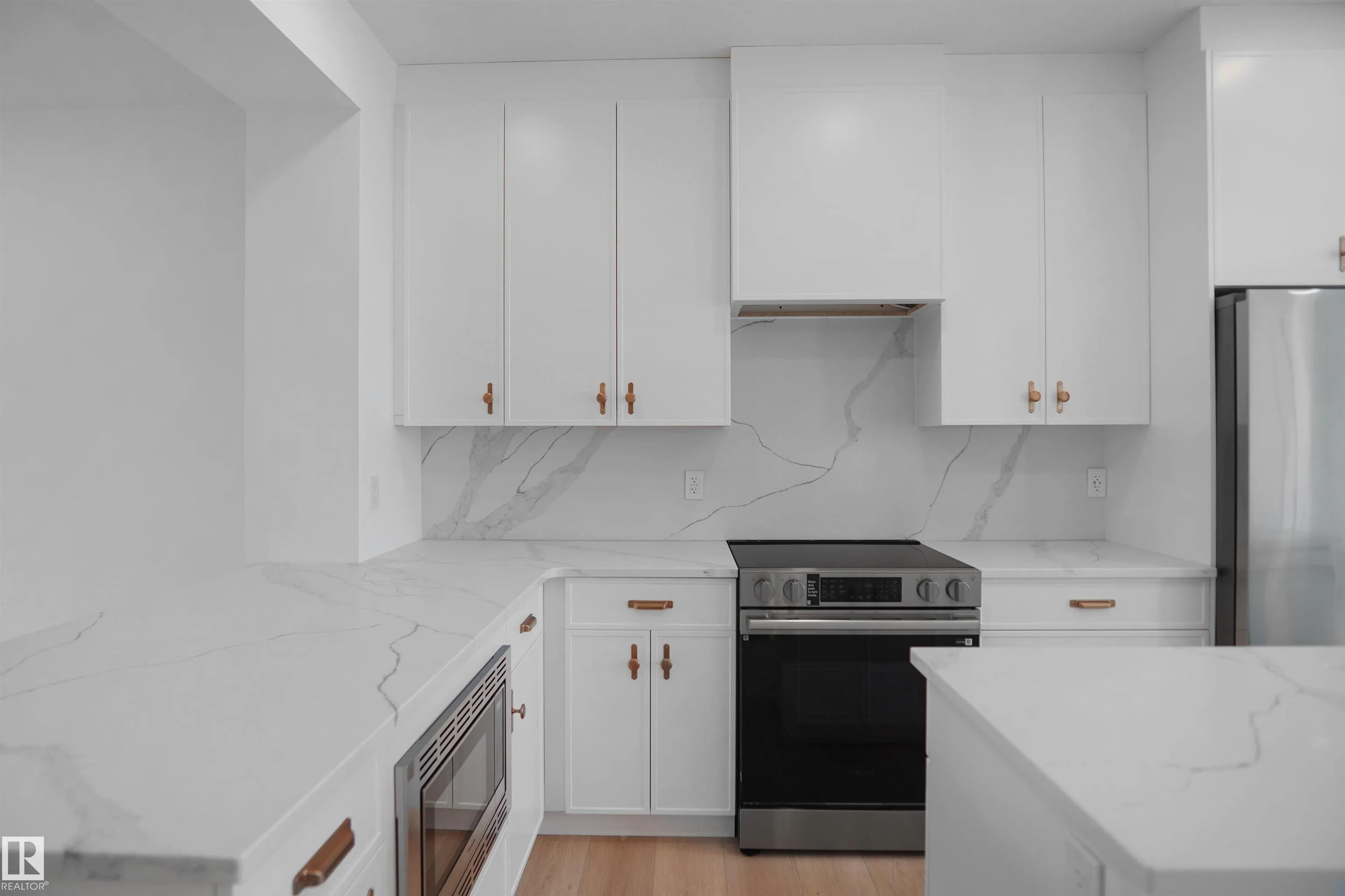 69 SIENNA Boulevard