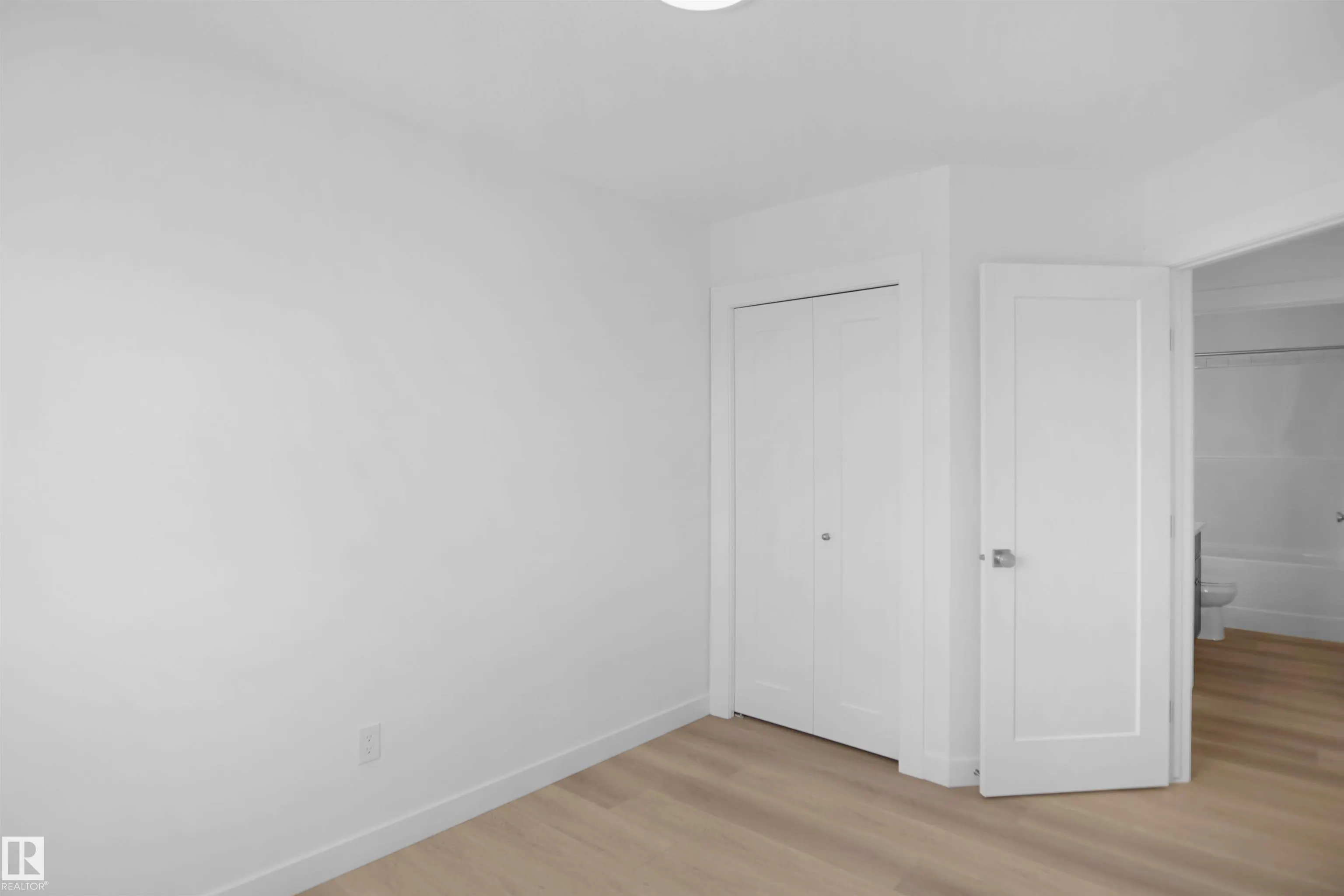 69 SIENNA Boulevard