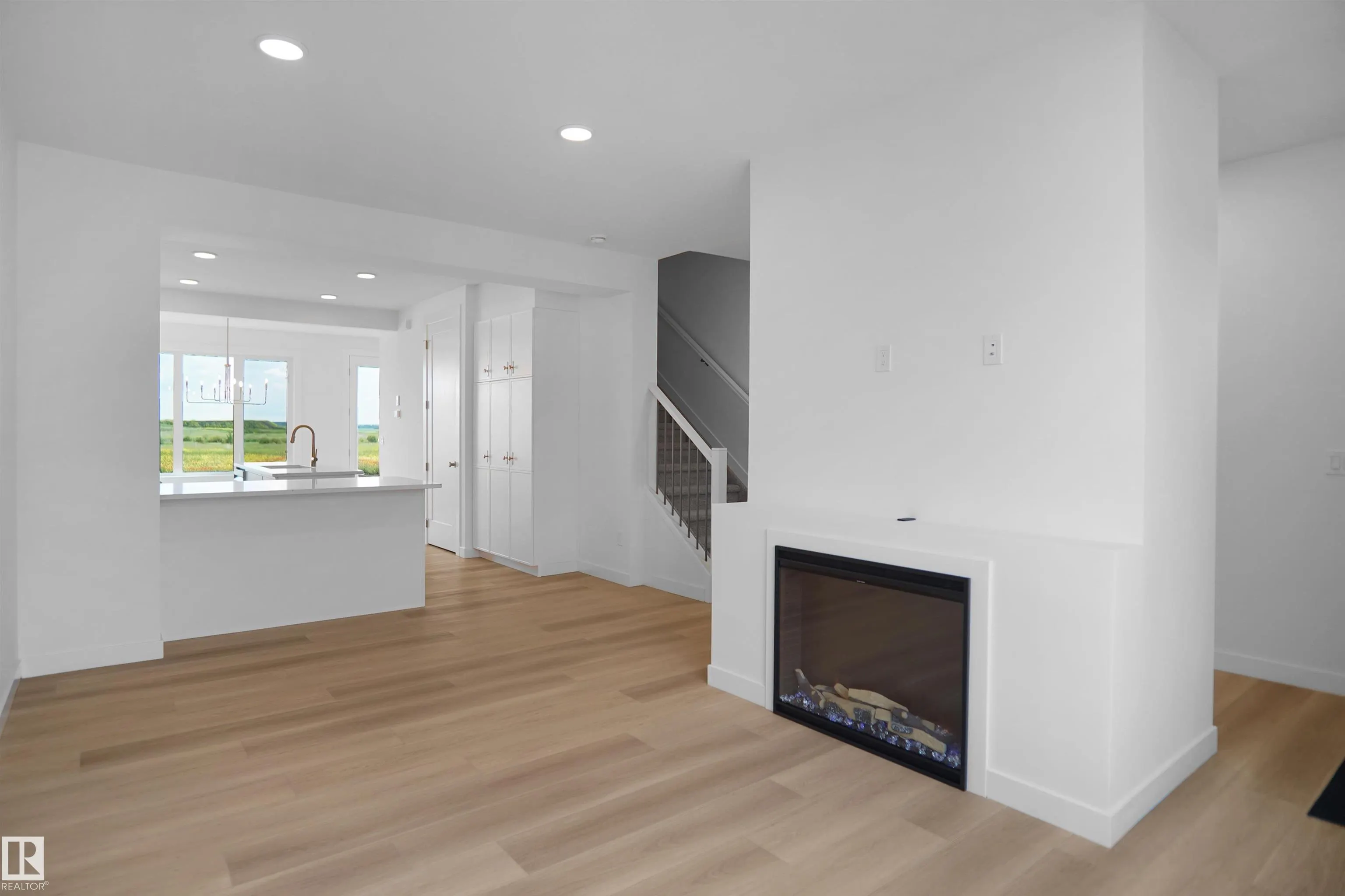 69 SIENNA Boulevard