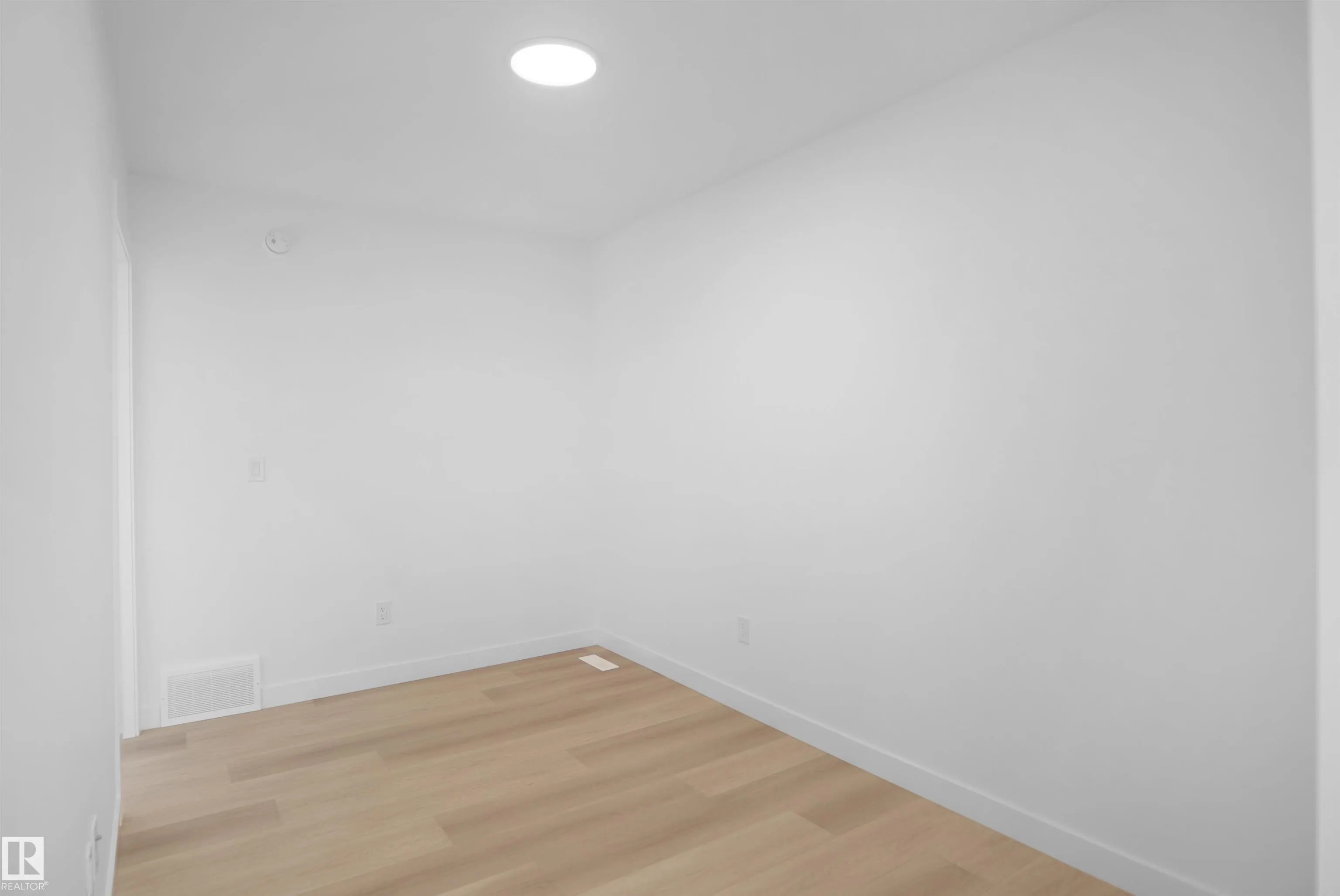 69 SIENNA Boulevard
