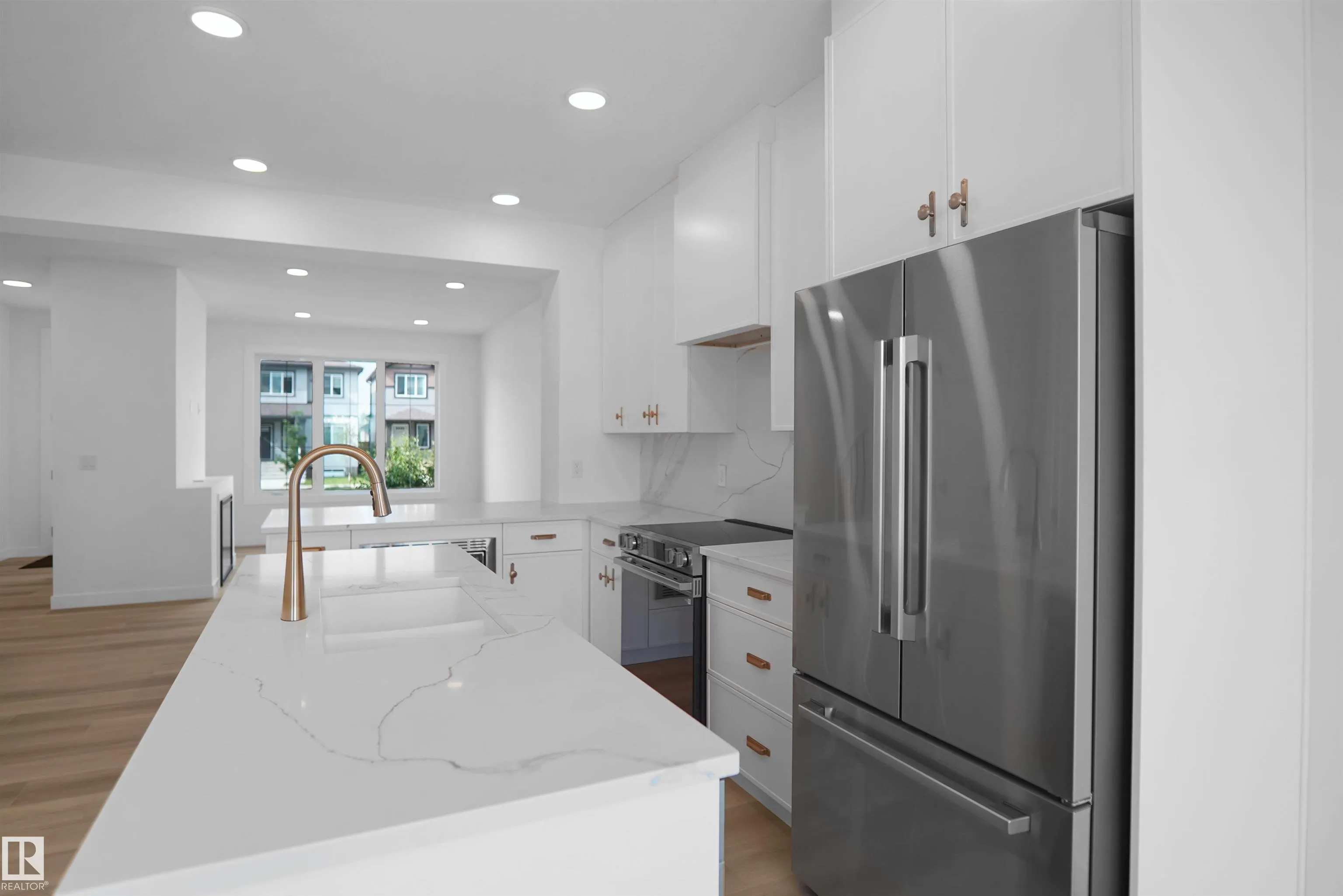 69 SIENNA Boulevard