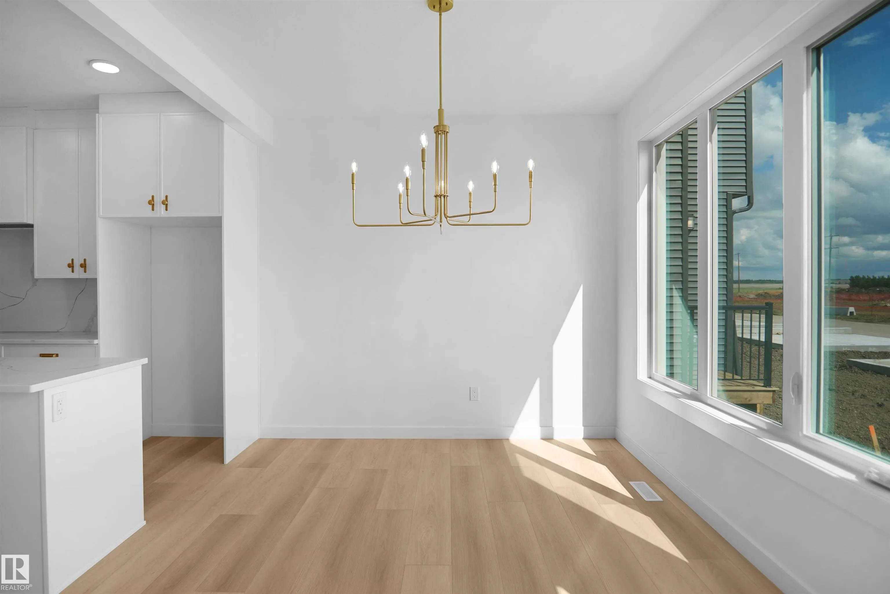 69 SIENNA Boulevard